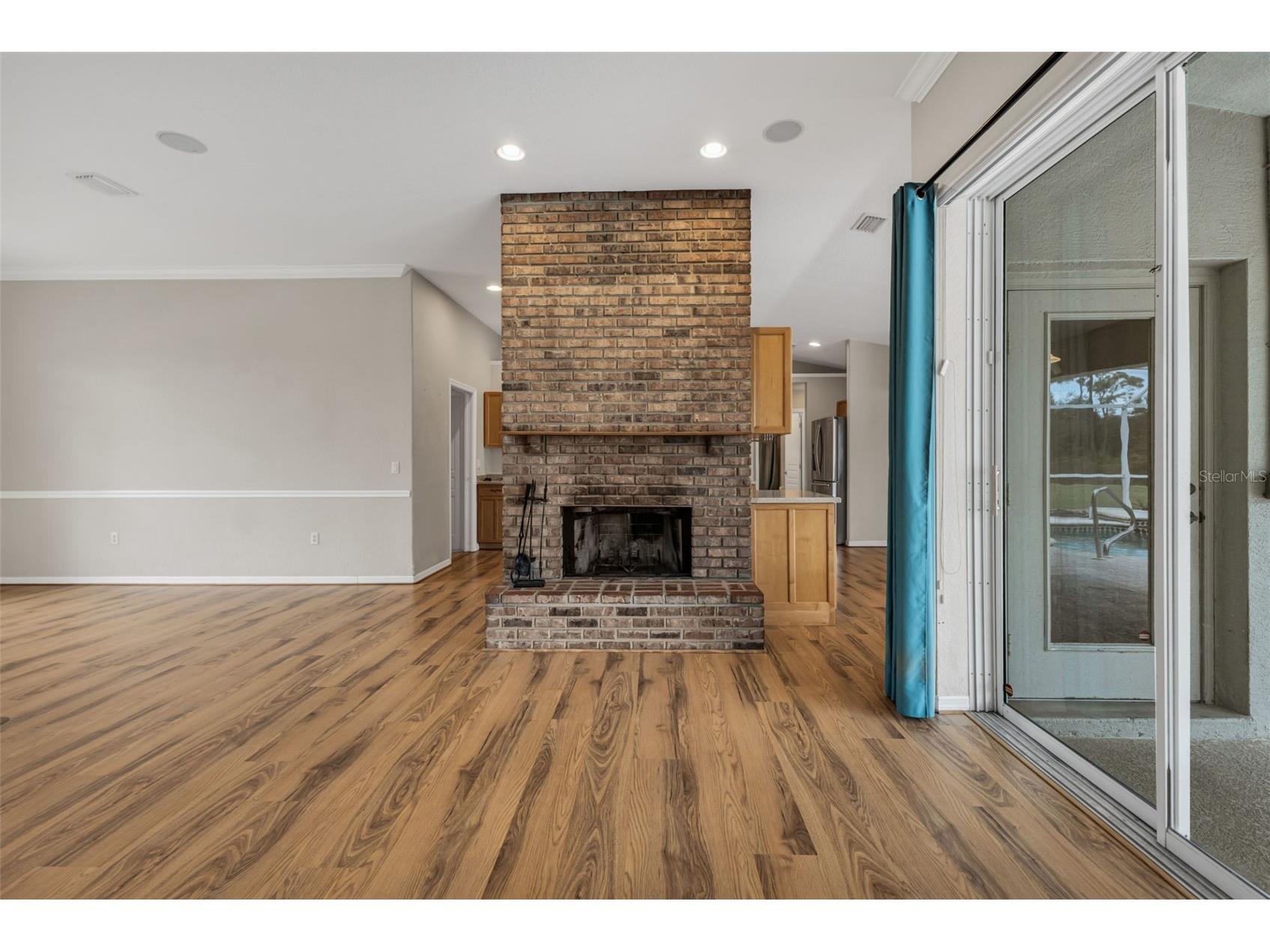 27052 Paratins Drive Punta Gorda FL 33983 C7514391 image9