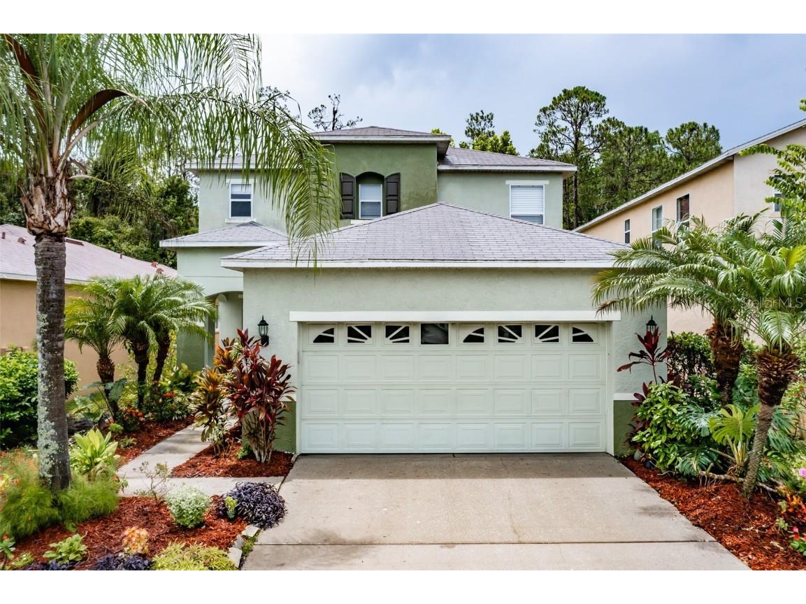 27052 Stillbrook Drive Wesley Chapel FL 33544 T3416157 image1