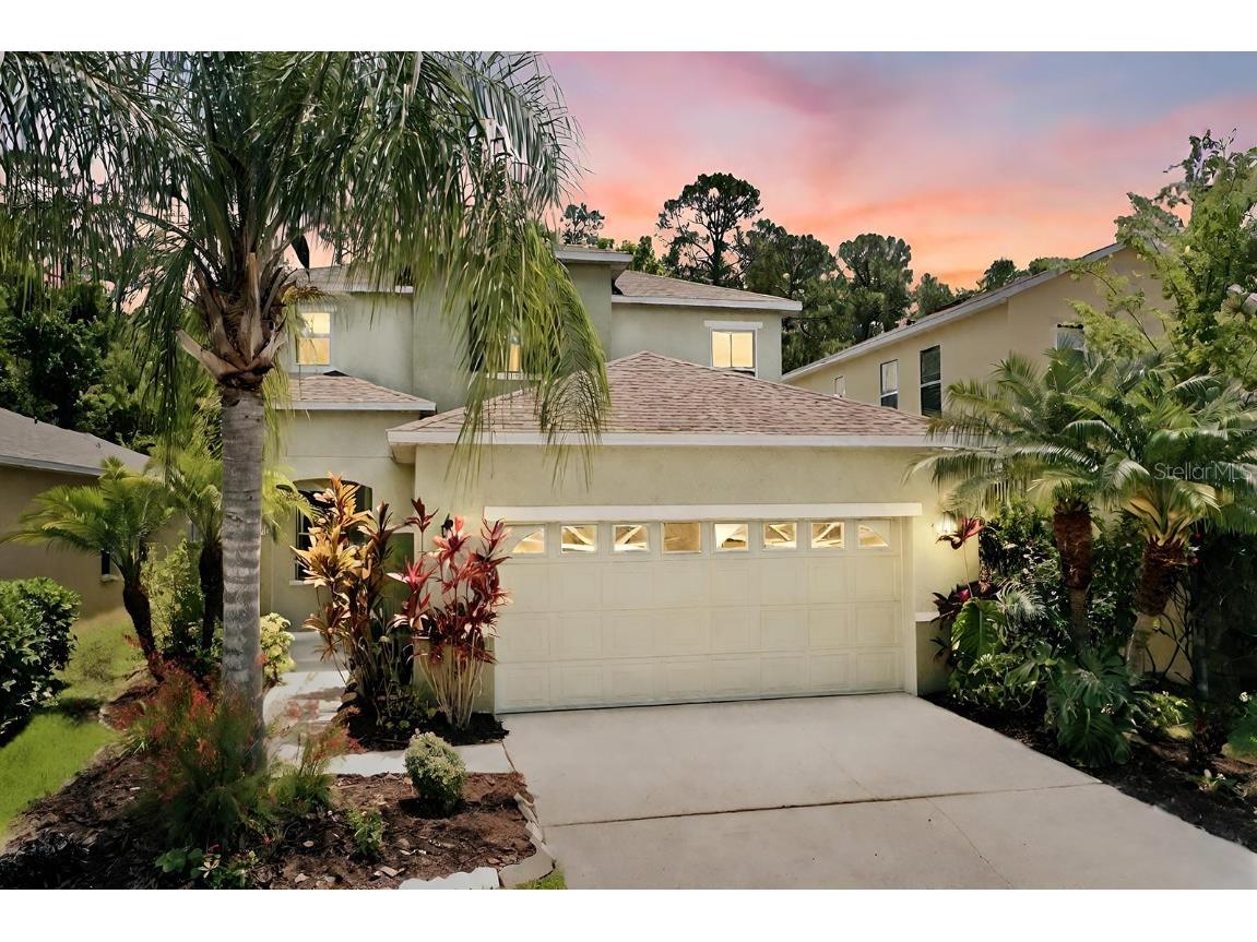 27052 Stillbrook Drive Wesley Chapel FL 33544 T3524542 image1