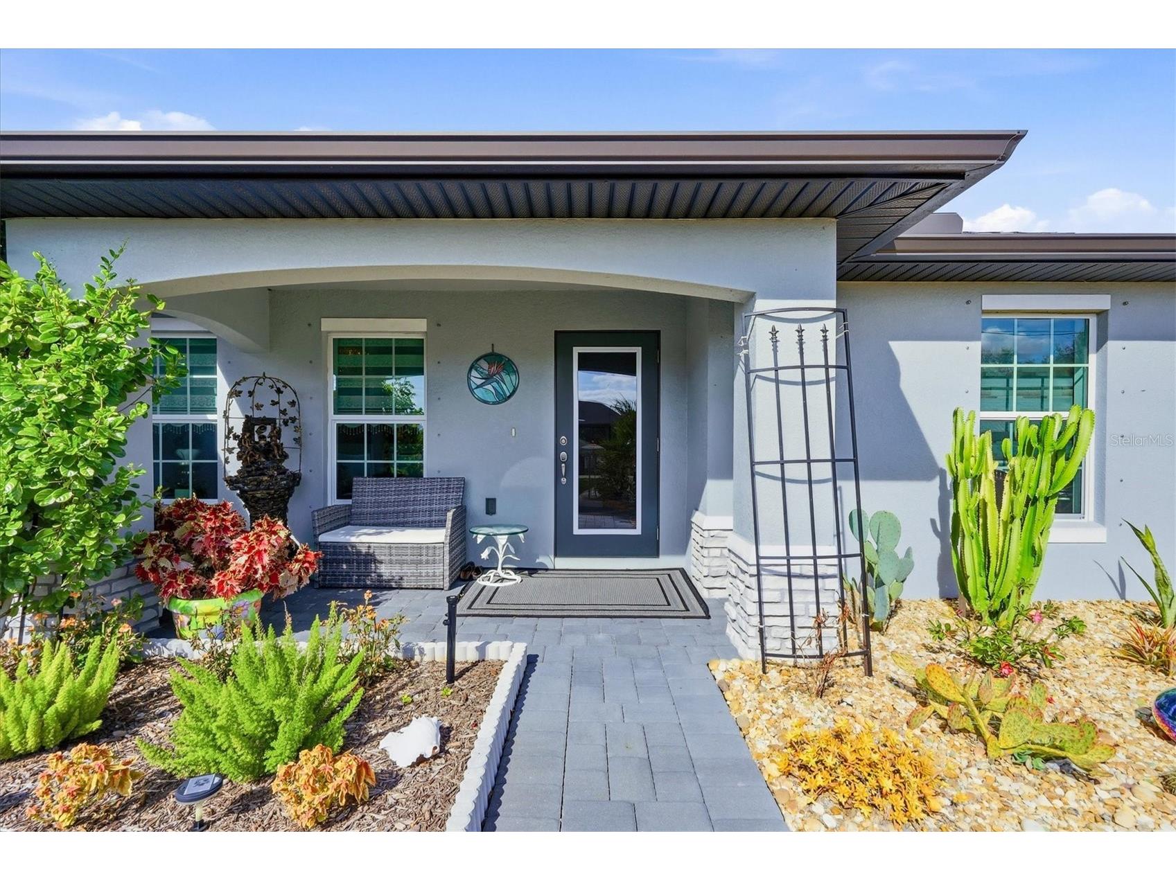 27052 Tierra Del Fuego Circle Punta Gorda FL 33983 A4689387 image10