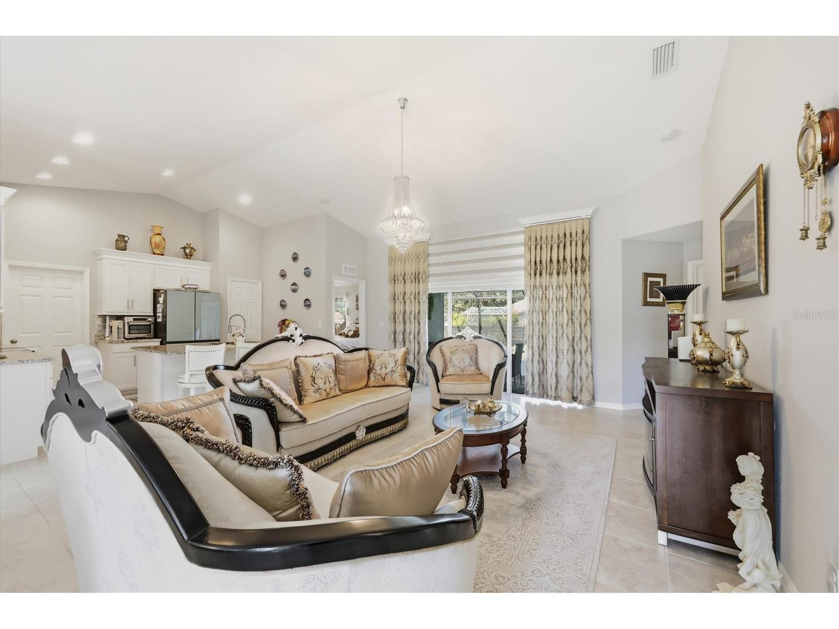 27052 Tierra Del Fuego Circle Punta Gorda FL 33983 A4689387 image11