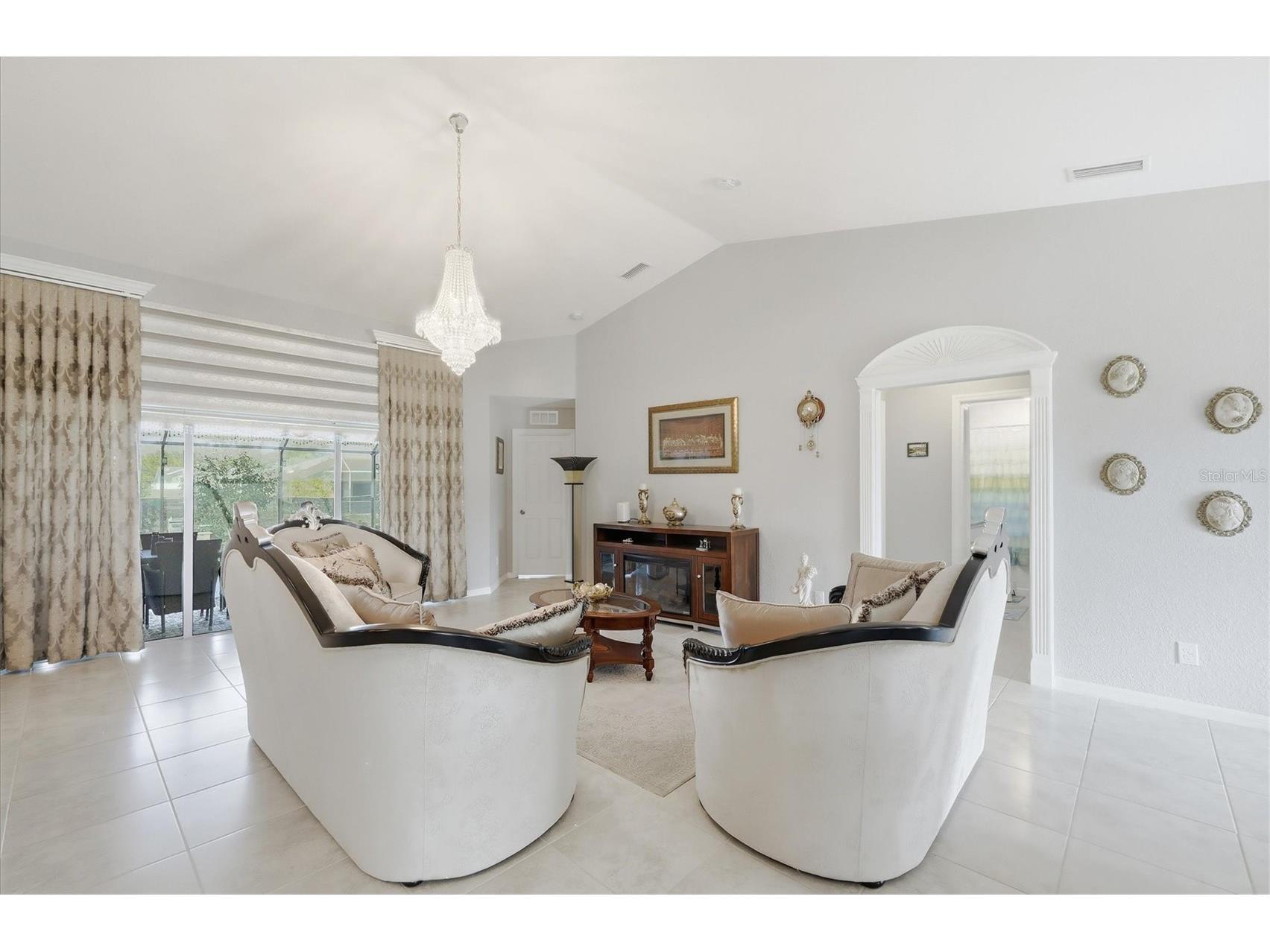 27052 Tierra Del Fuego Circle Punta Gorda FL 33983 A4689387 image12