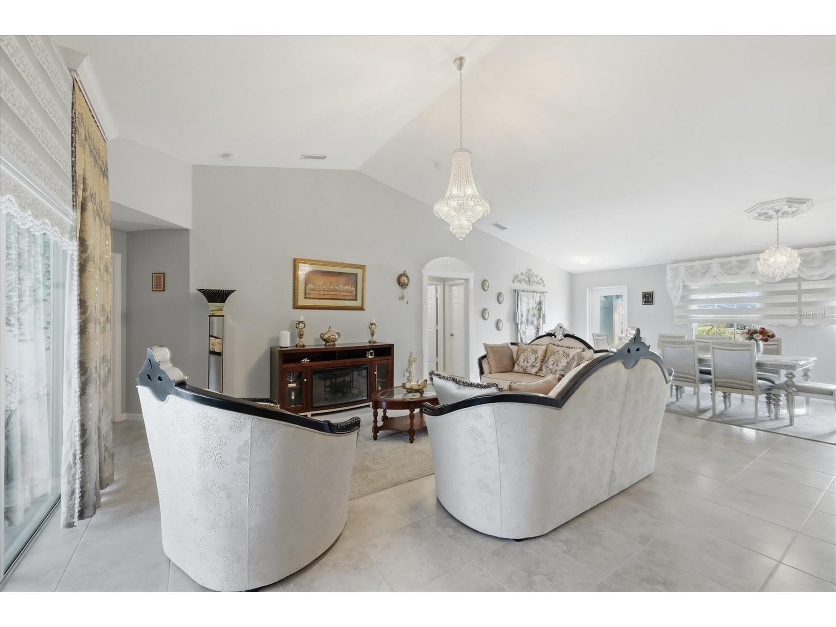 27052 Tierra Del Fuego Circle Punta Gorda FL 33983 A4689387 image13