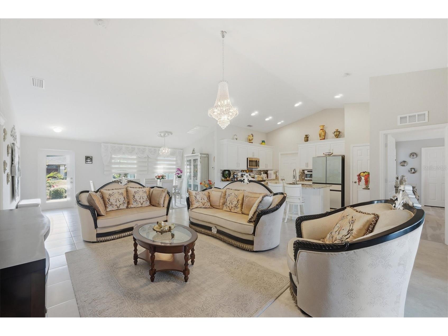 27052 Tierra Del Fuego Circle Punta Gorda FL 33983 A4689387 image14