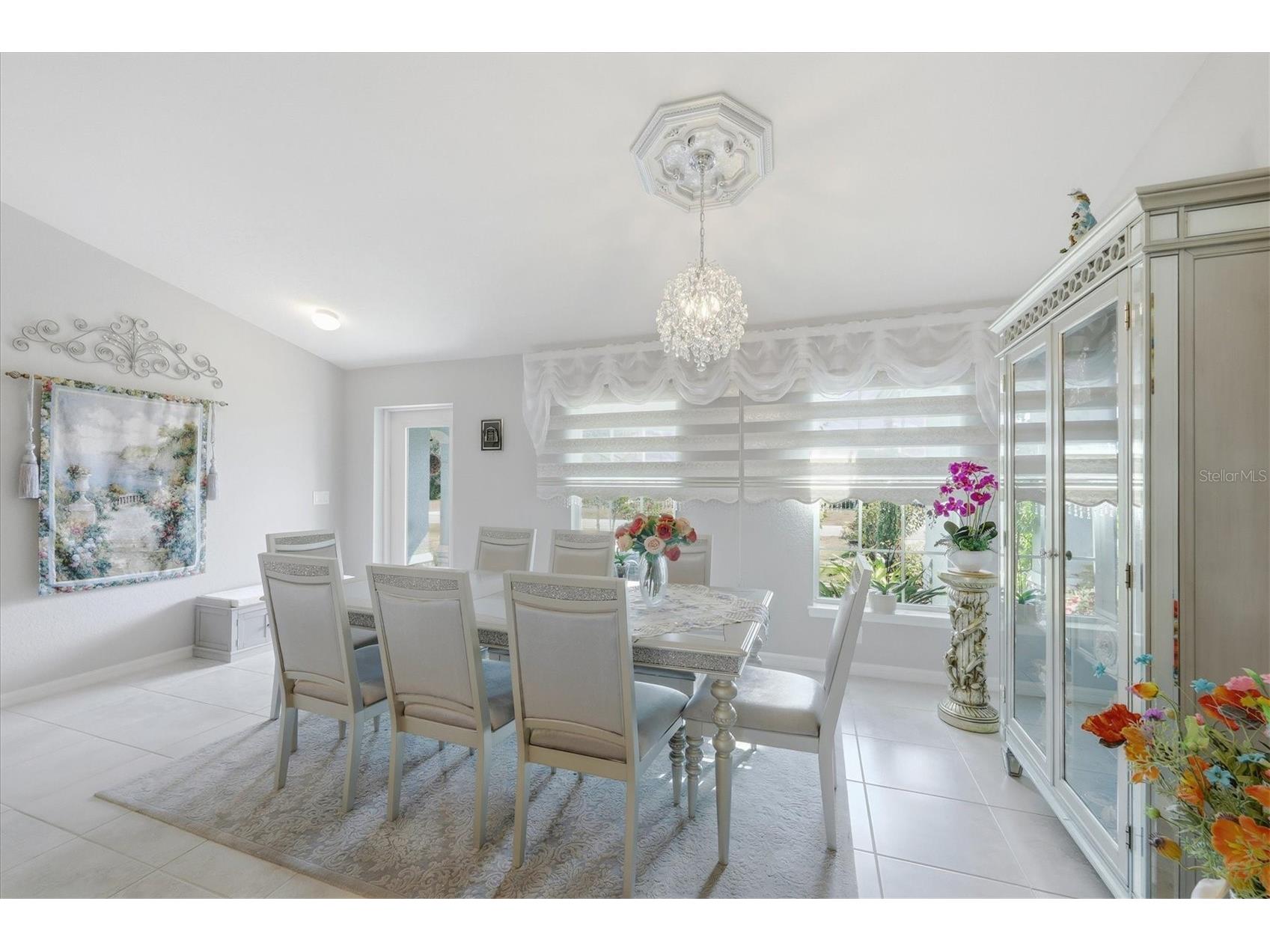 27052 Tierra Del Fuego Circle Punta Gorda FL 33983 A4689387 image15