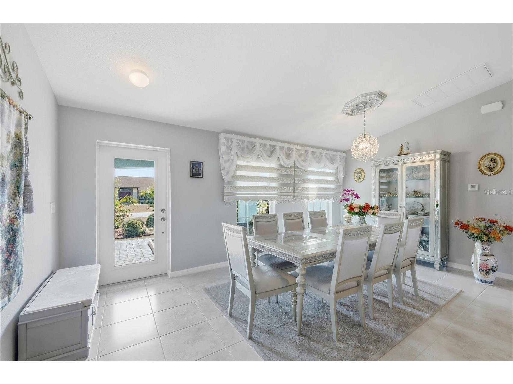 27052 Tierra Del Fuego Circle Punta Gorda FL 33983 A4689387 image16
