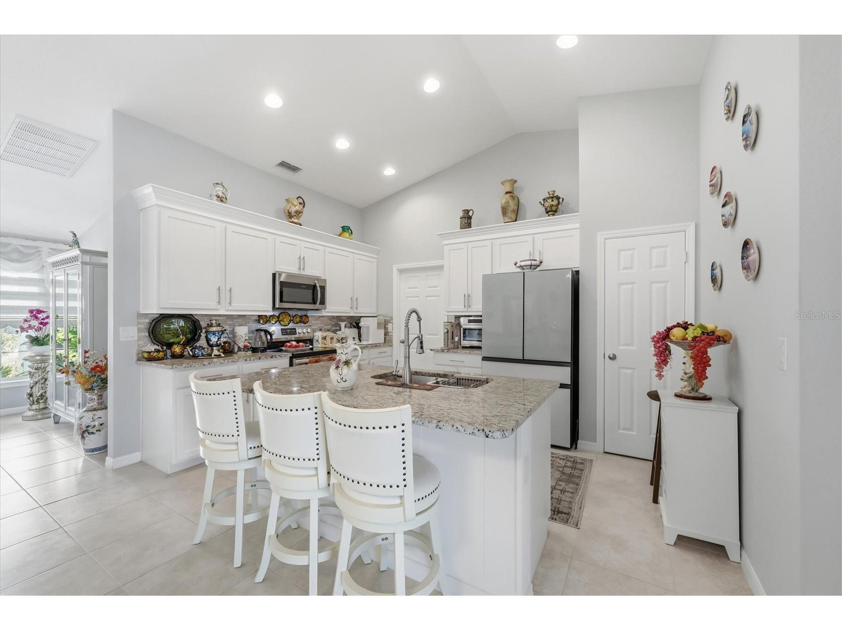 27052 Tierra Del Fuego Circle Punta Gorda FL 33983 A4689387 image17