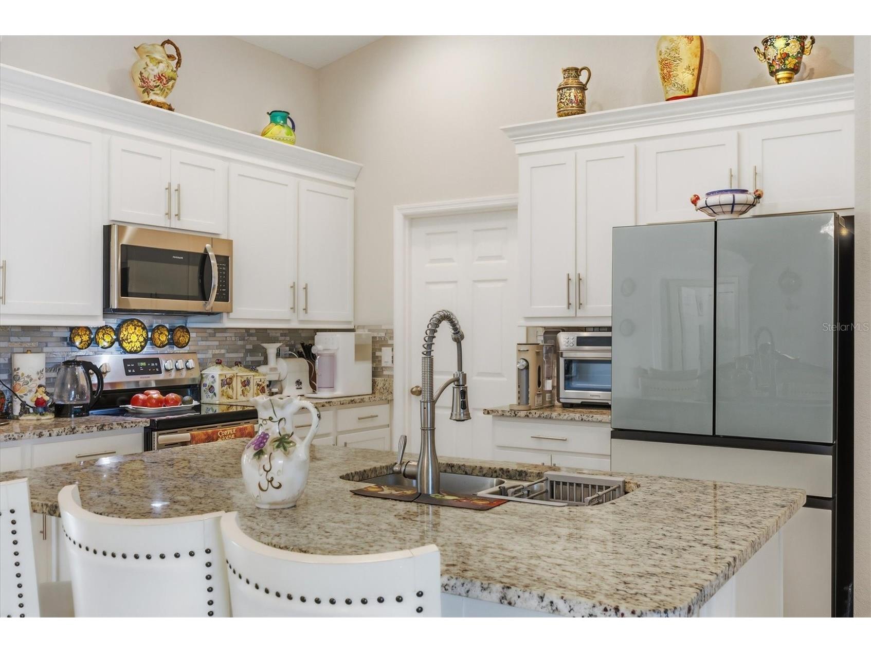 27052 Tierra Del Fuego Circle Punta Gorda FL 33983 A4689387 image18