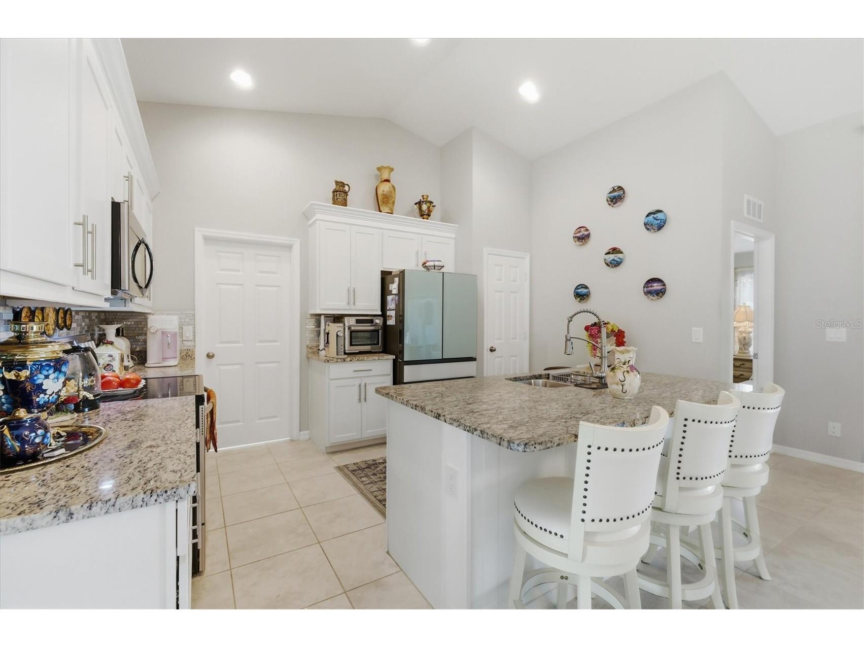 27052 Tierra Del Fuego Circle Punta Gorda FL 33983 A4689387 image19