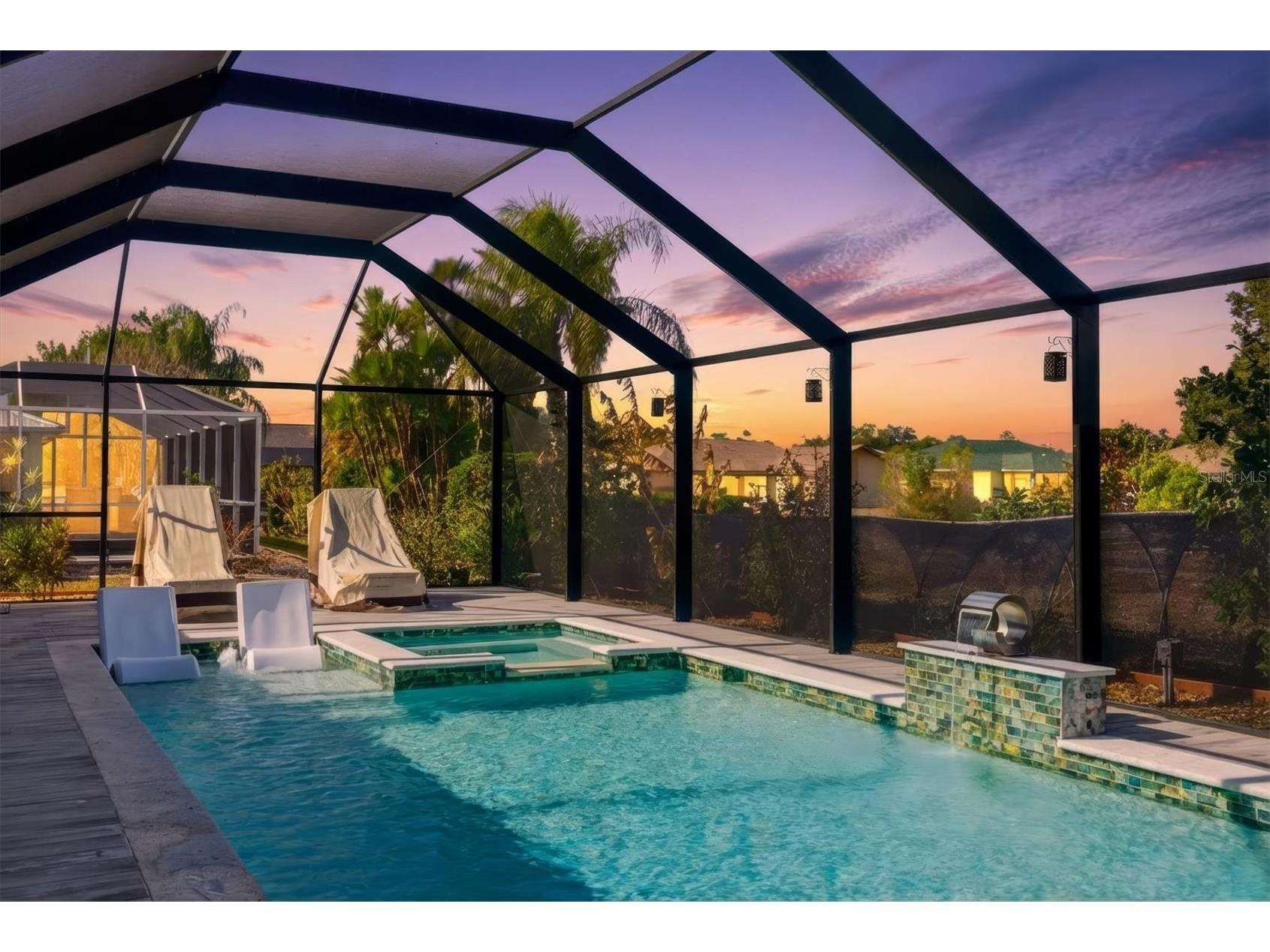 27052 Tierra Del Fuego Circle Punta Gorda FL 33983 A4689387 image2