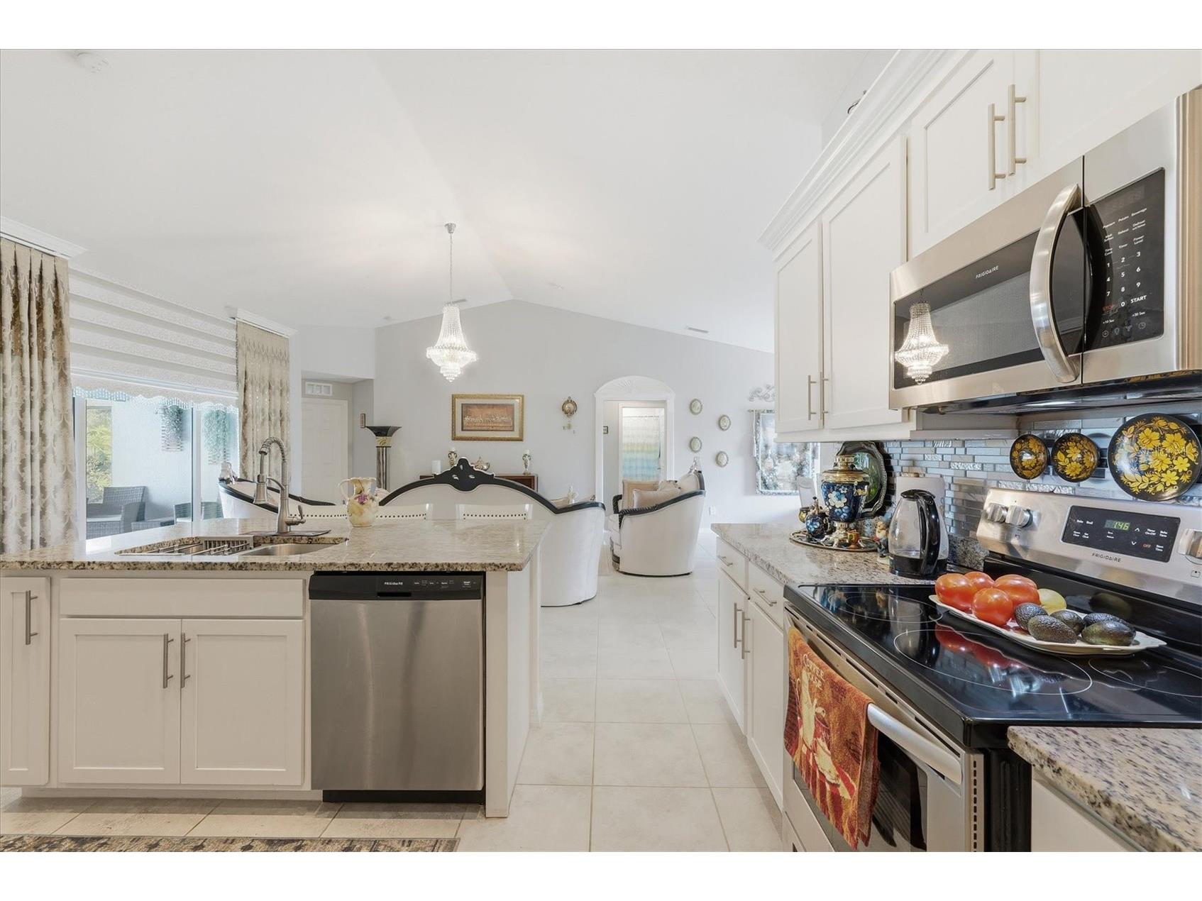 27052 Tierra Del Fuego Circle Punta Gorda FL 33983 A4689387 image20