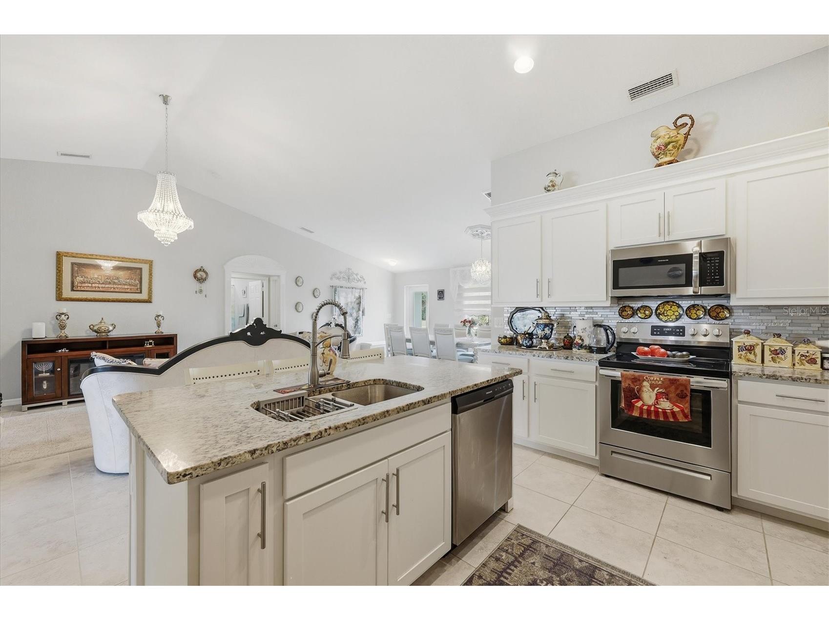 27052 Tierra Del Fuego Circle Punta Gorda FL 33983 A4689387 image21