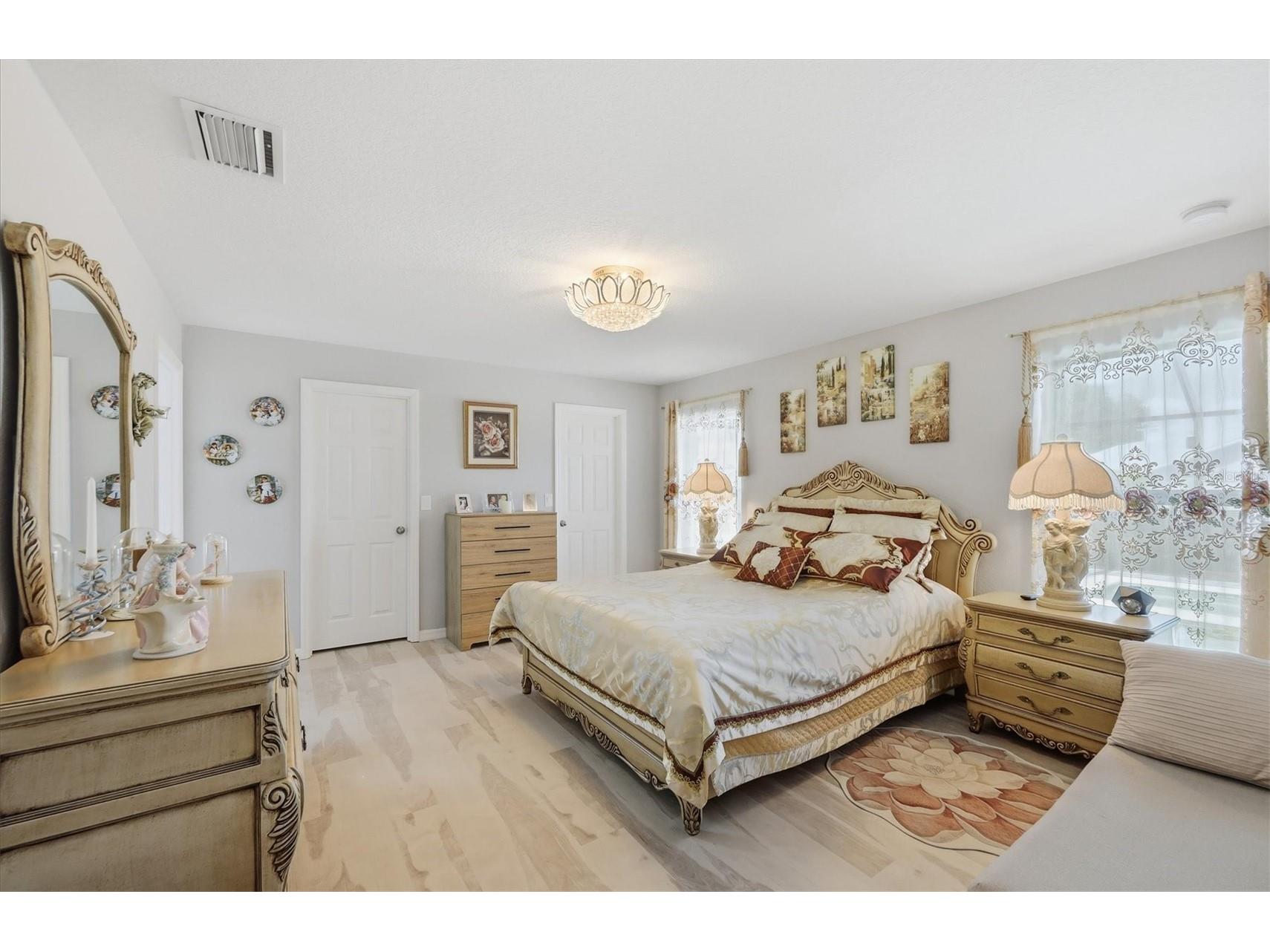 27052 Tierra Del Fuego Circle Punta Gorda FL 33983 A4689387 image22