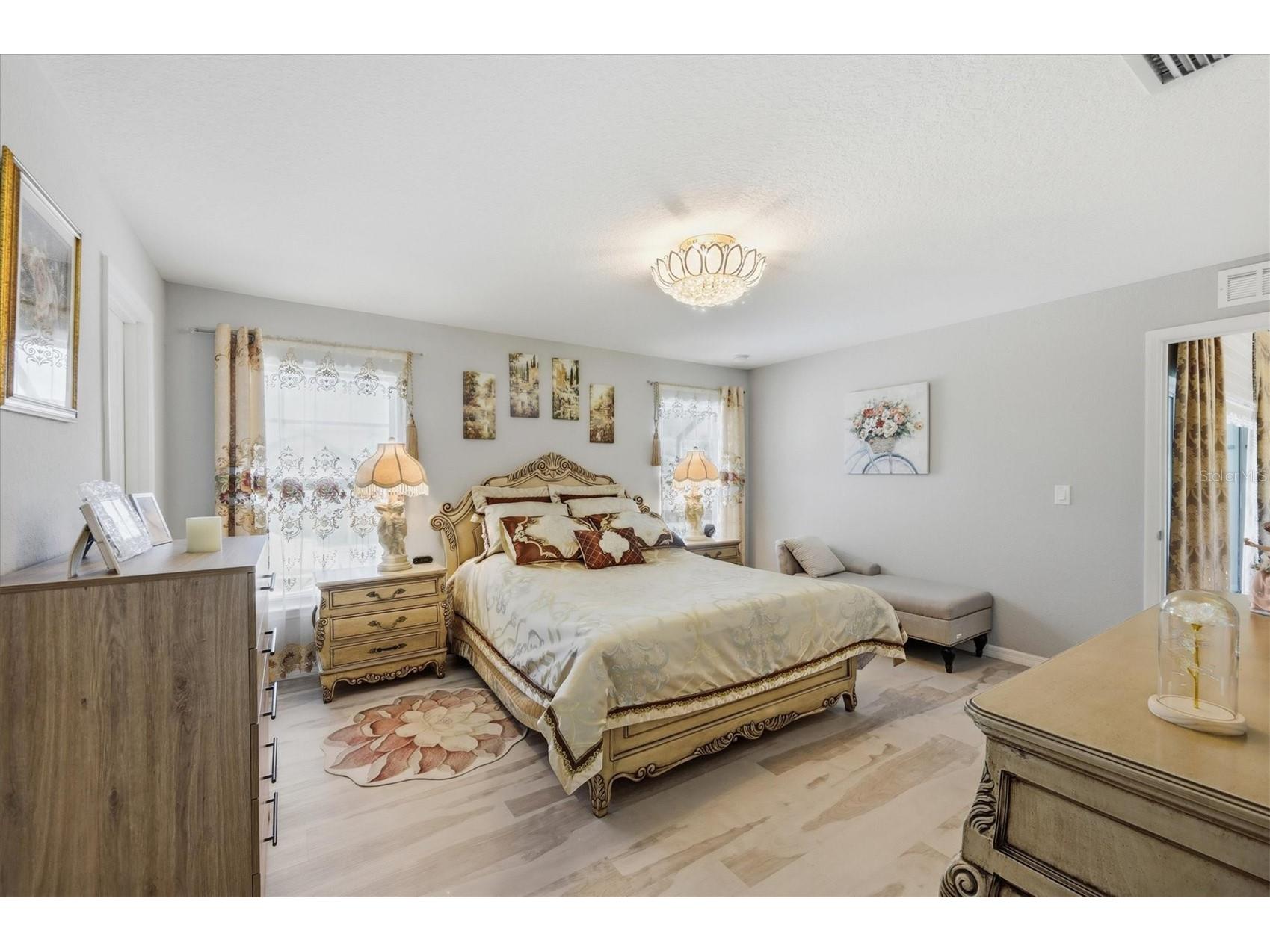 27052 Tierra Del Fuego Circle Punta Gorda FL 33983 A4689387 image23