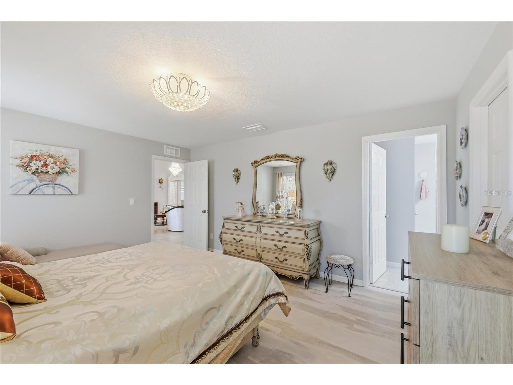 27052 Tierra Del Fuego Circle Punta Gorda FL 33983 A4689387 image24