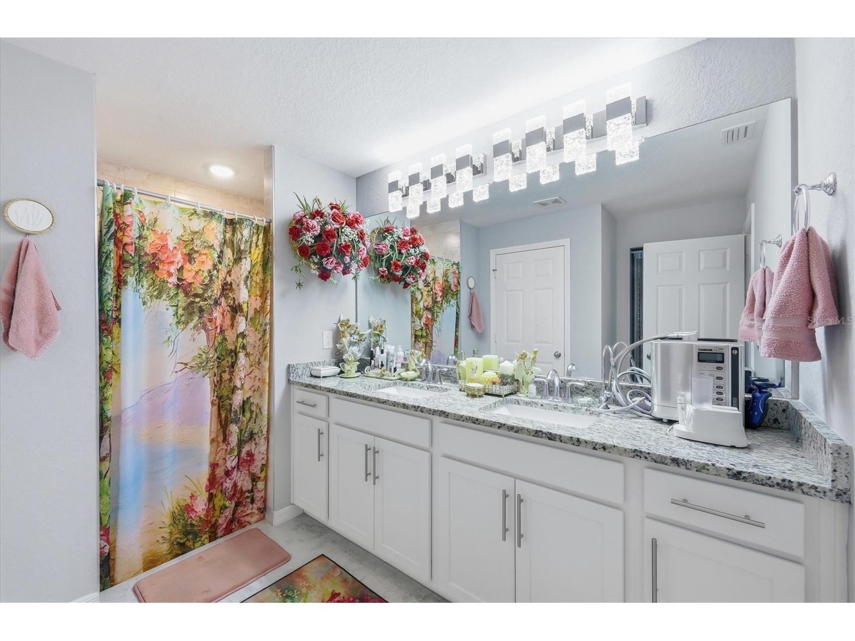 27052 Tierra Del Fuego Circle Punta Gorda FL 33983 A4689387 image25