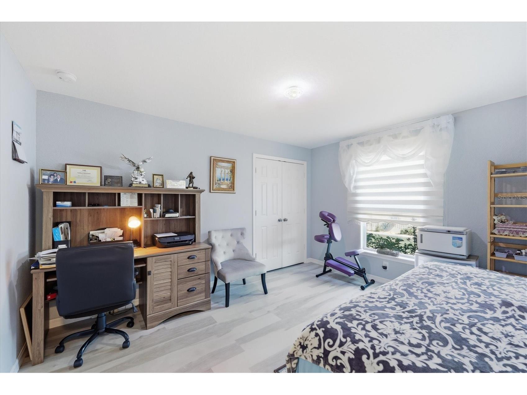 27052 Tierra Del Fuego Circle Punta Gorda FL 33983 A4689387 image26