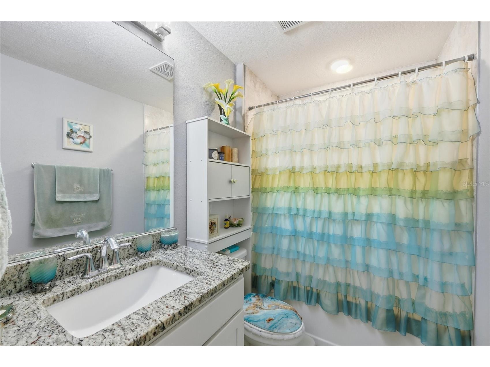 27052 Tierra Del Fuego Circle Punta Gorda FL 33983 A4689387 image27