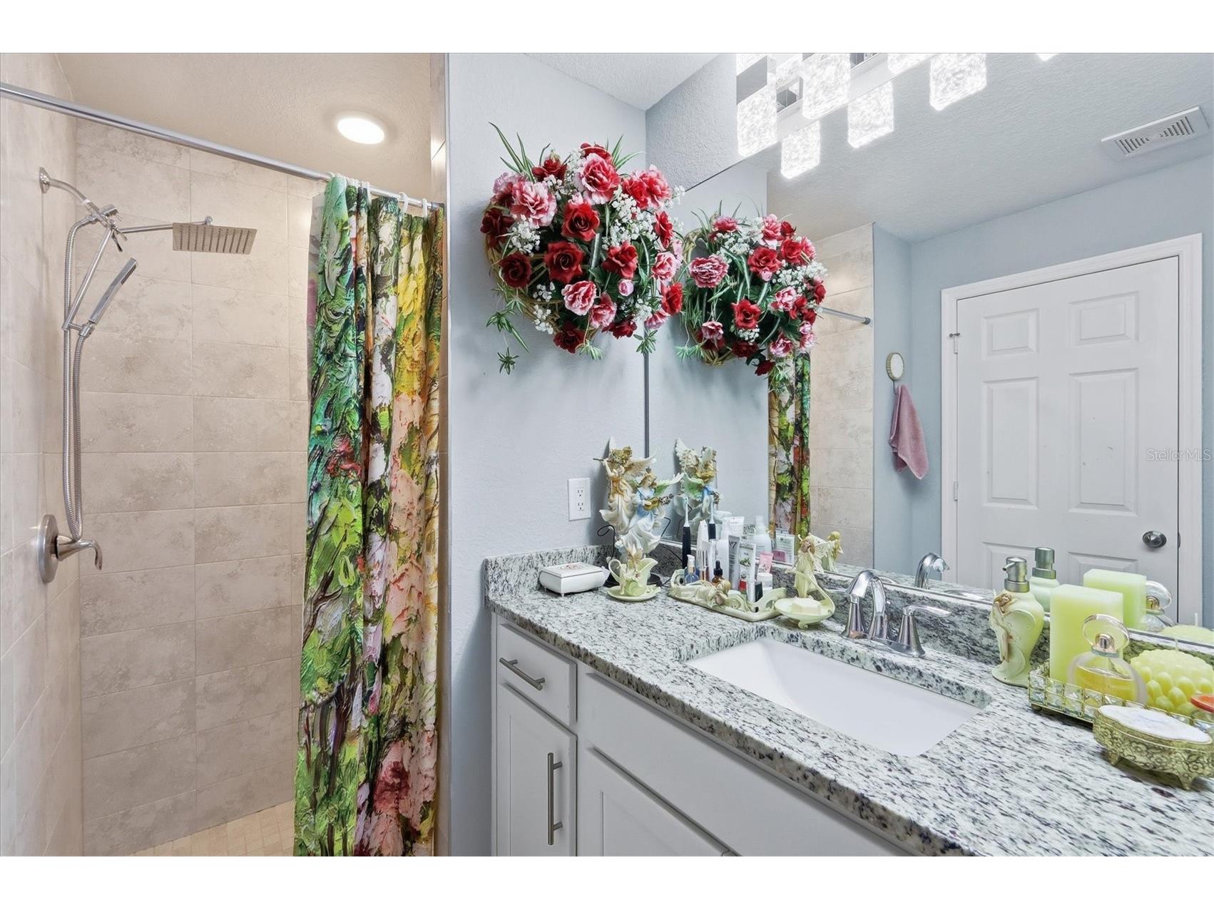 27052 Tierra Del Fuego Circle Punta Gorda FL 33983 A4689387 image28