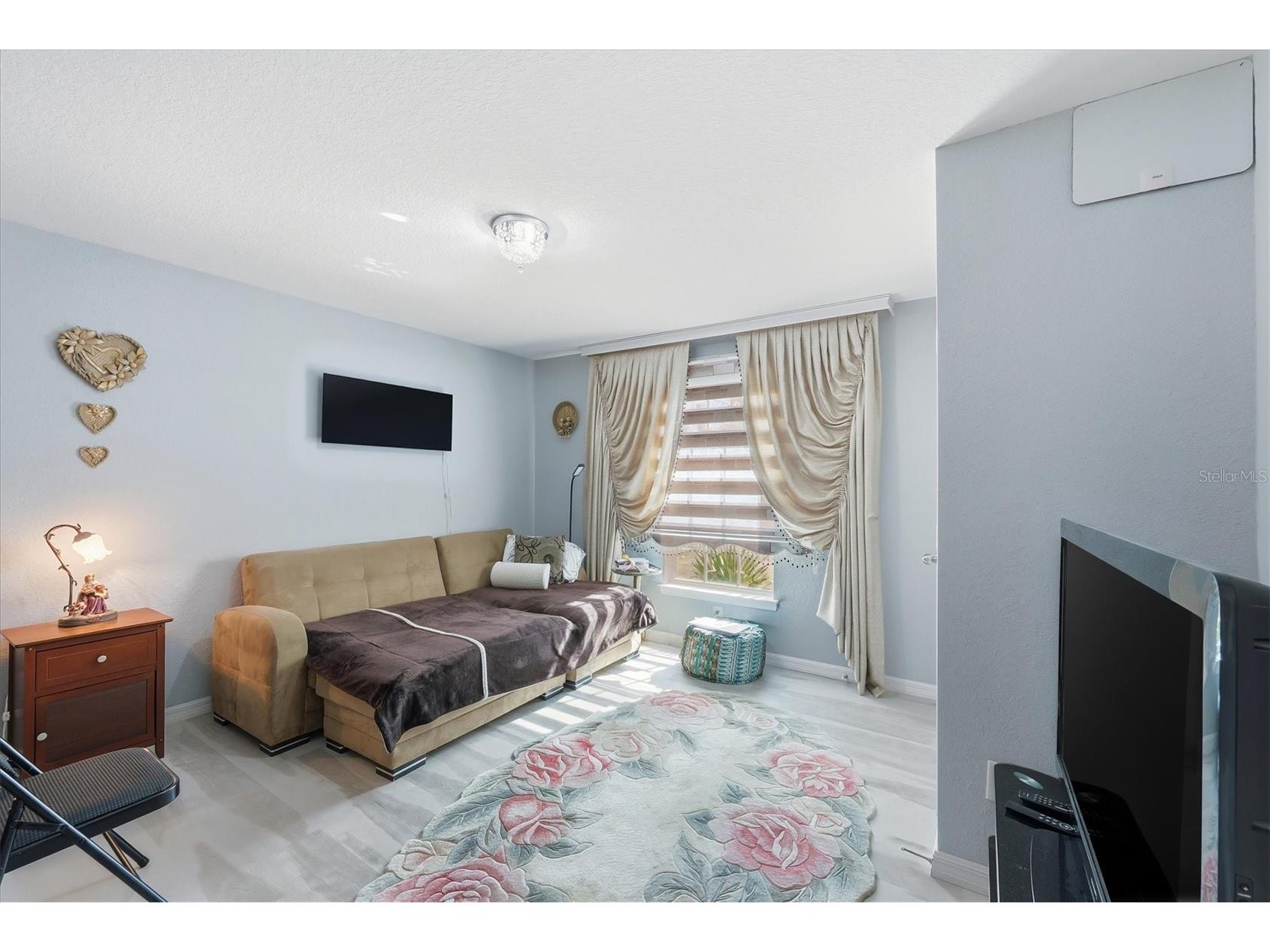 27052 Tierra Del Fuego Circle Punta Gorda FL 33983 A4689387 image29