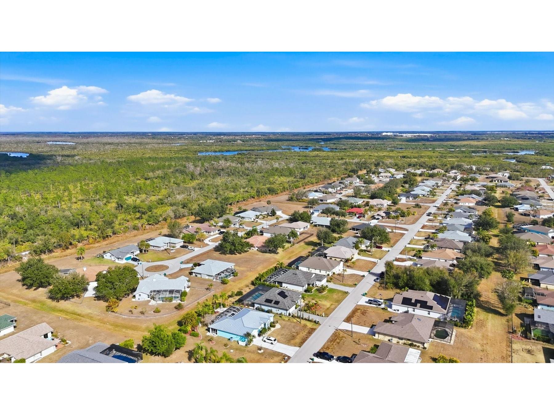 27052 Tierra Del Fuego Circle Punta Gorda FL 33983 A4689387 image3