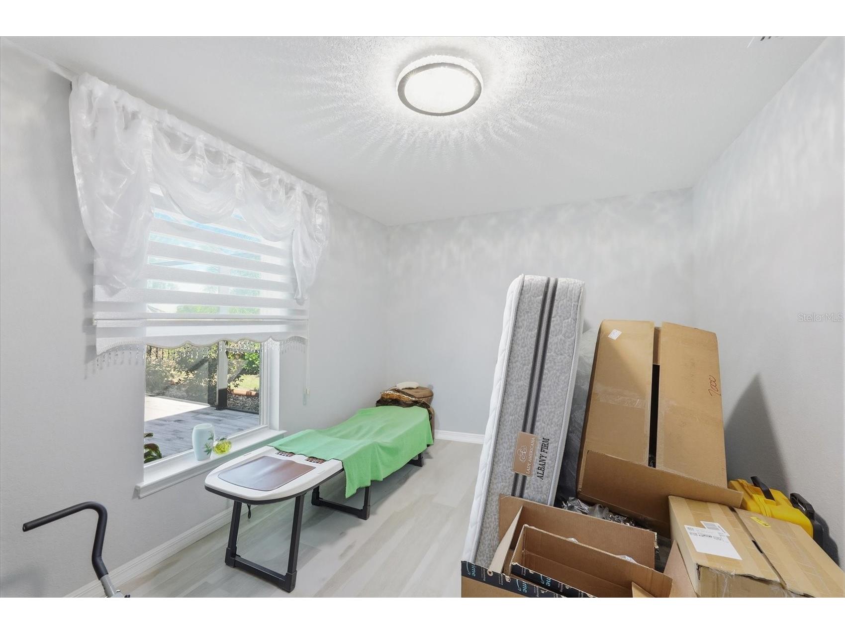 27052 Tierra Del Fuego Circle Punta Gorda FL 33983 A4689387 image30