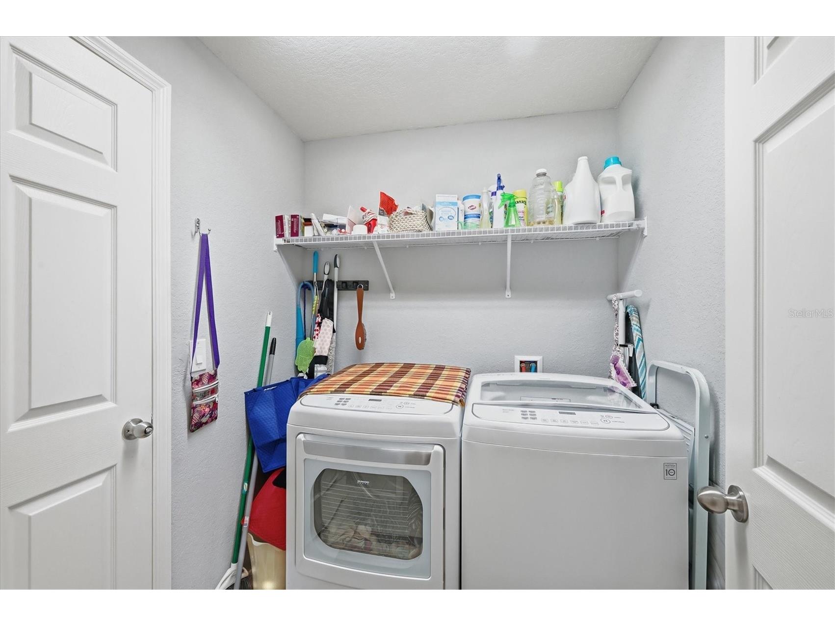 27052 Tierra Del Fuego Circle Punta Gorda FL 33983 A4689387 image31