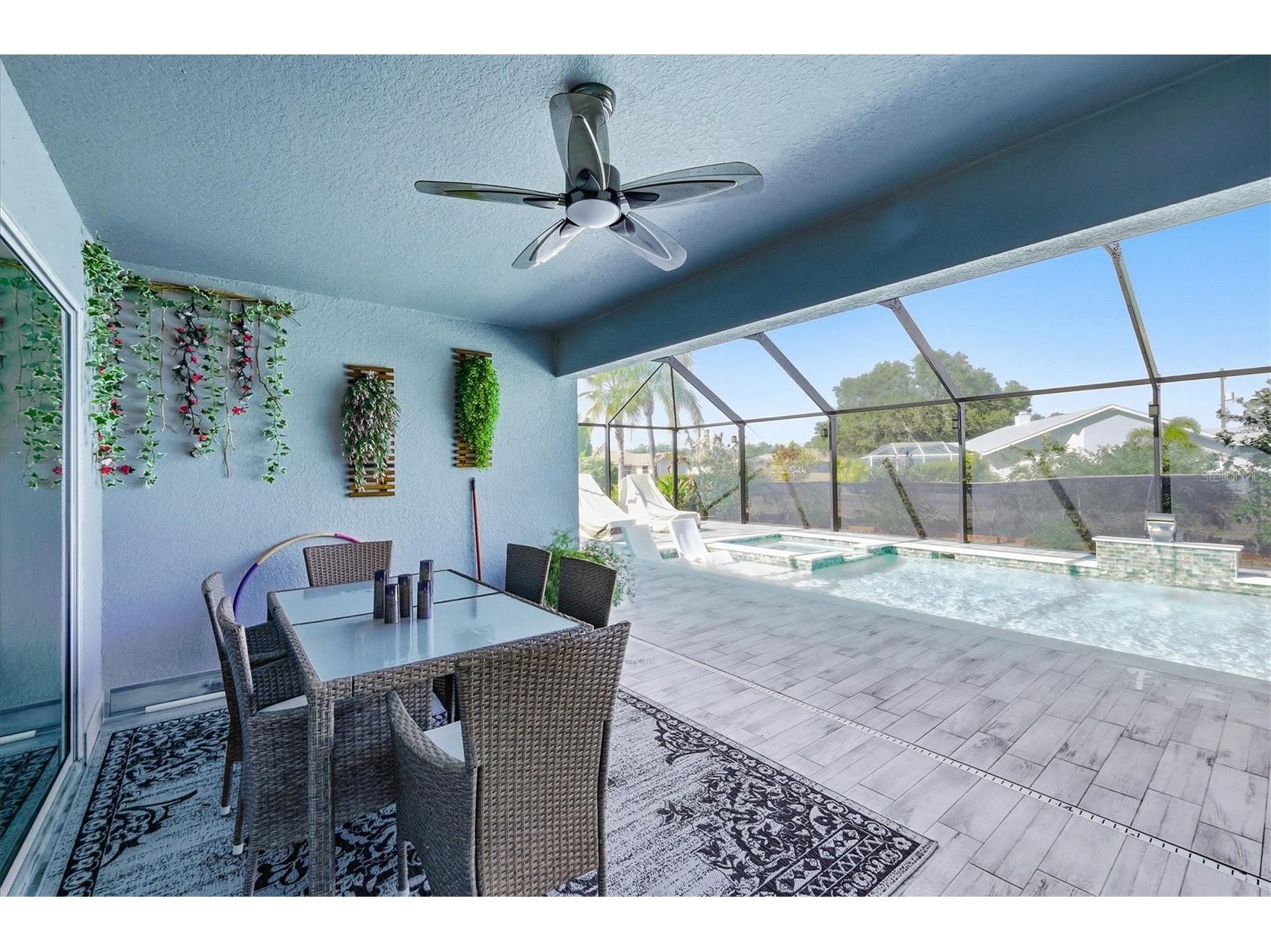 27052 Tierra Del Fuego Circle Punta Gorda FL 33983 A4689387 image32