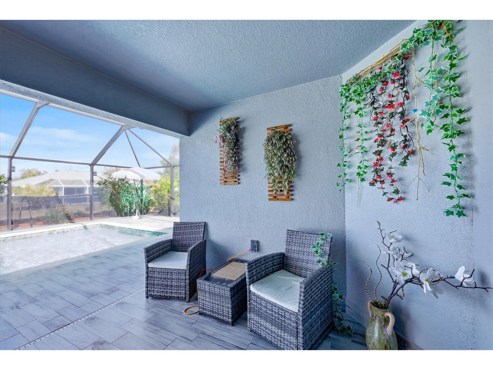 27052 Tierra Del Fuego Circle Punta Gorda FL 33983 A4689387 image33