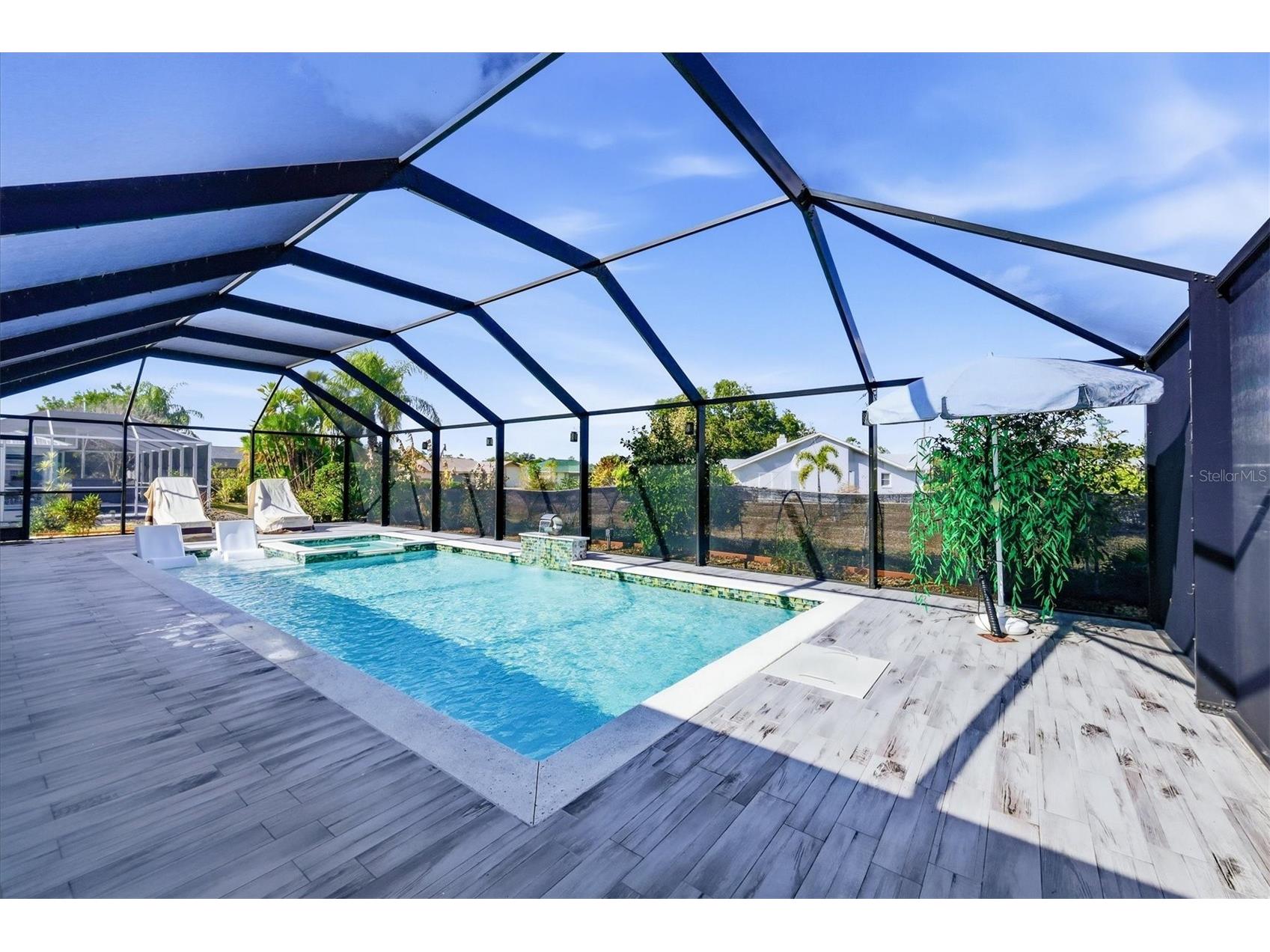 27052 Tierra Del Fuego Circle Punta Gorda FL 33983 A4689387 image34