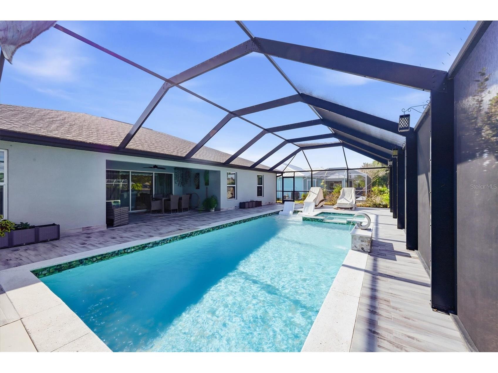27052 Tierra Del Fuego Circle Punta Gorda FL 33983 A4689387 image35