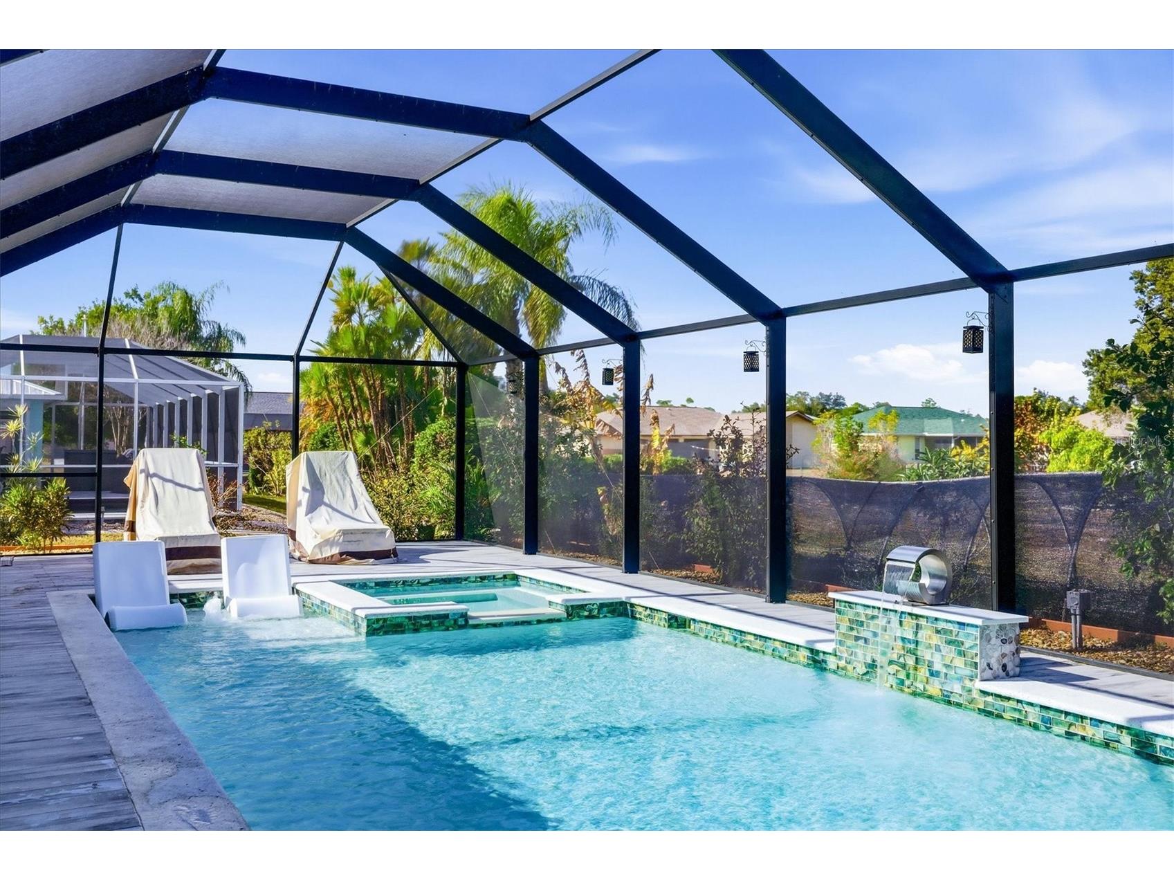 27052 Tierra Del Fuego Circle Punta Gorda FL 33983 A4689387 image36