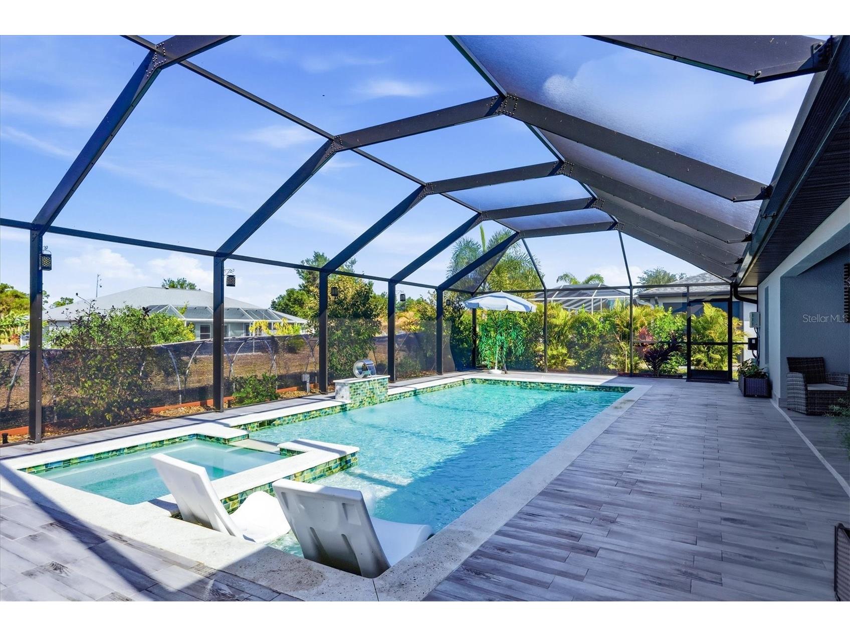 27052 Tierra Del Fuego Circle Punta Gorda FL 33983 A4689387 image37