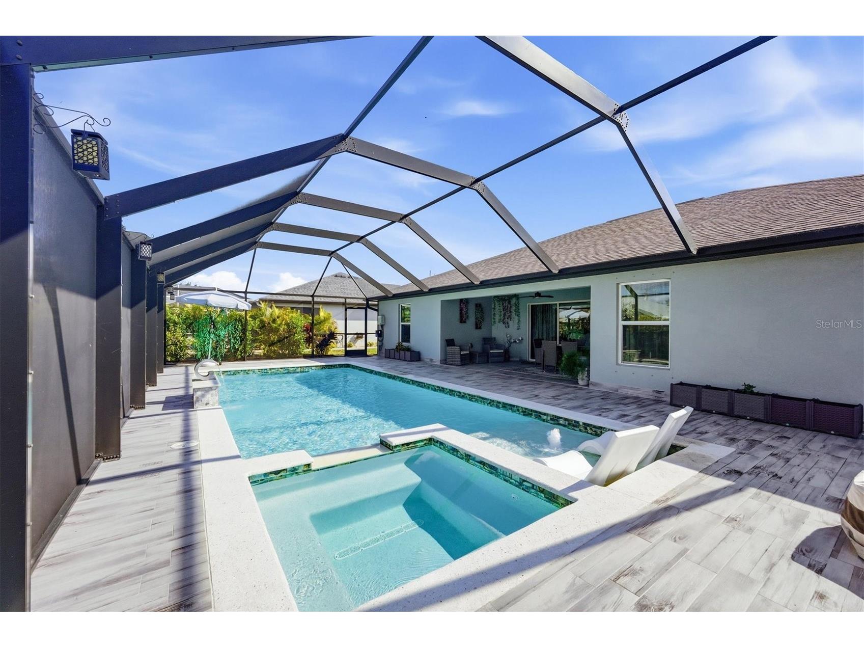27052 Tierra Del Fuego Circle Punta Gorda FL 33983 A4689387 image38