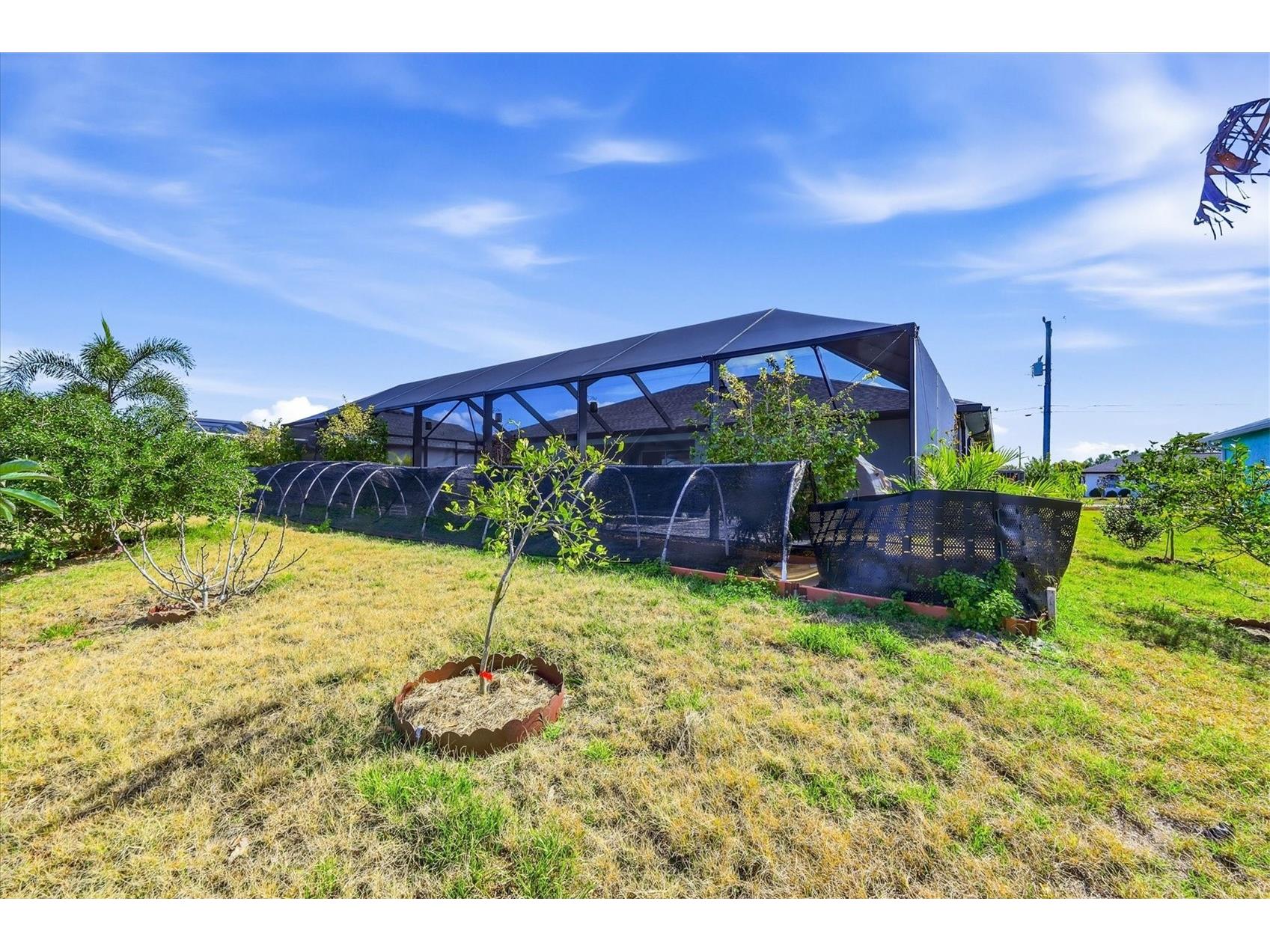 27052 Tierra Del Fuego Circle Punta Gorda FL 33983 A4689387 image39