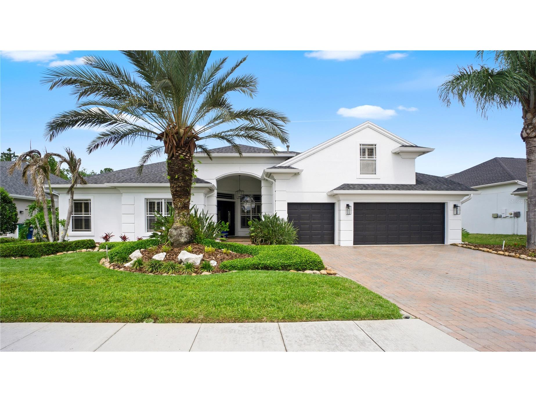 27053 Winged Elm Drive Wesley Chapel FL 33544 TB8494317 image1