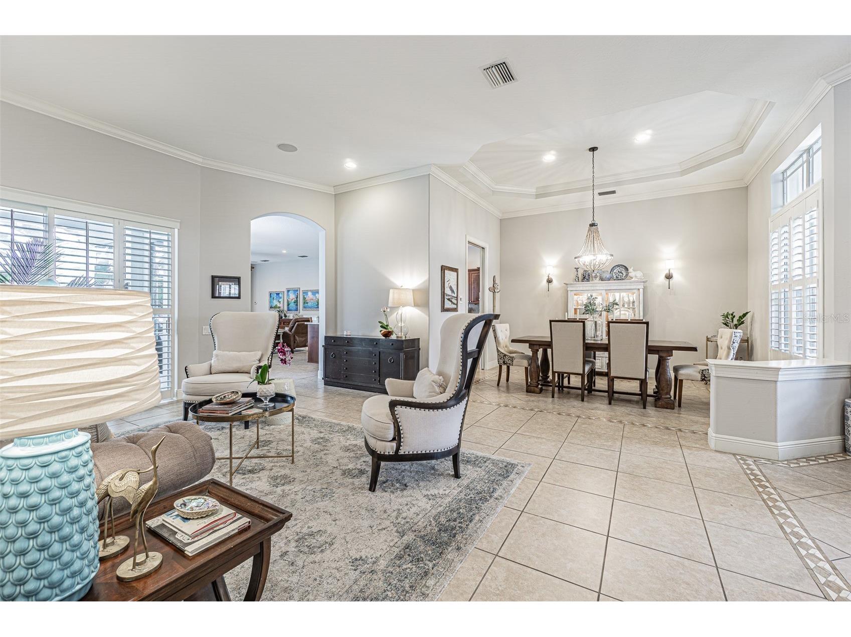 27053 Winged Elm Drive Wesley Chapel FL 33544 TB8494317 image10