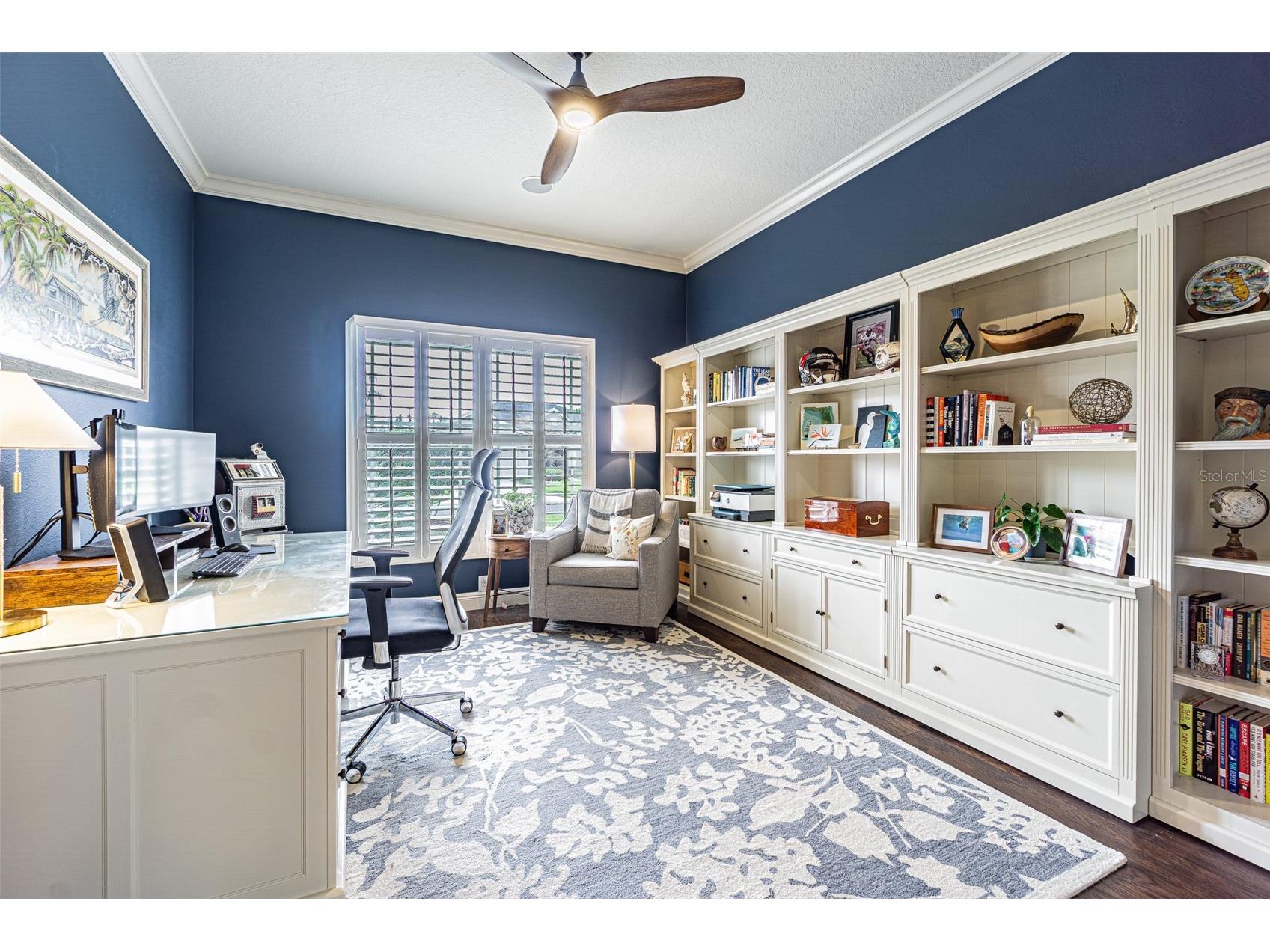 27053 Winged Elm Drive Wesley Chapel FL 33544 TB8494317 image11