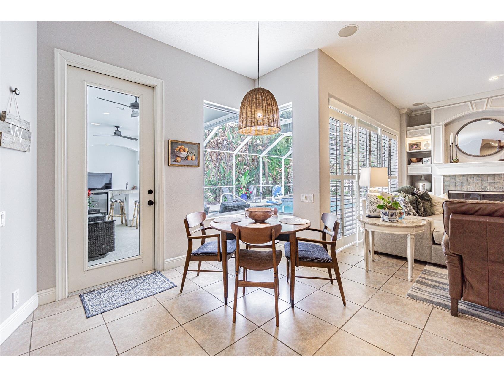 27053 Winged Elm Drive Wesley Chapel FL 33544 TB8494317 image12