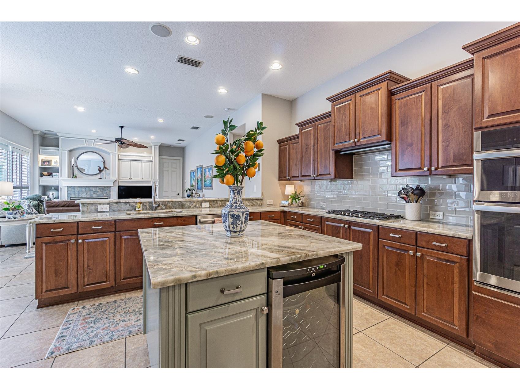 27053 Winged Elm Drive Wesley Chapel FL 33544 TB8494317 image13