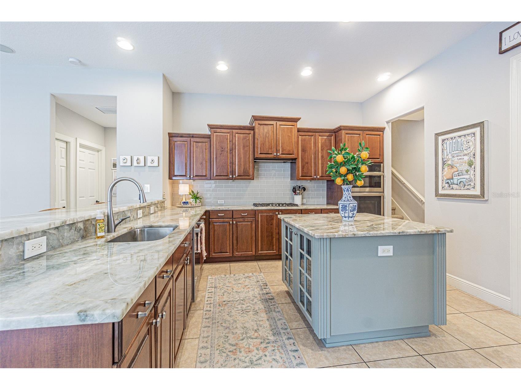 27053 Winged Elm Drive Wesley Chapel FL 33544 TB8494317 image14
