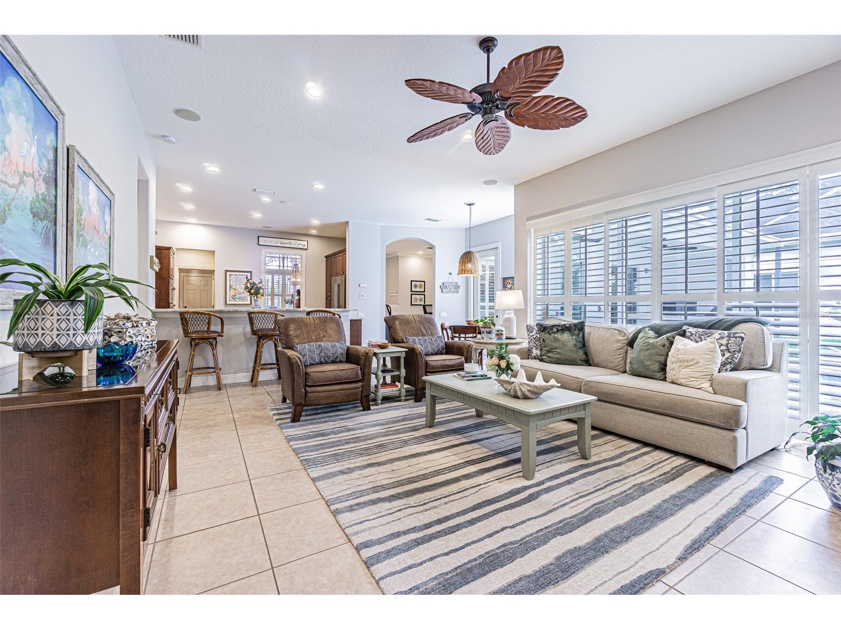 27053 Winged Elm Drive Wesley Chapel FL 33544 TB8494317 image15