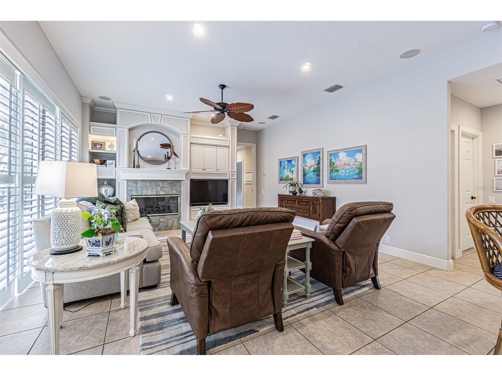 27053 Winged Elm Drive Wesley Chapel FL 33544 TB8494317 image16
