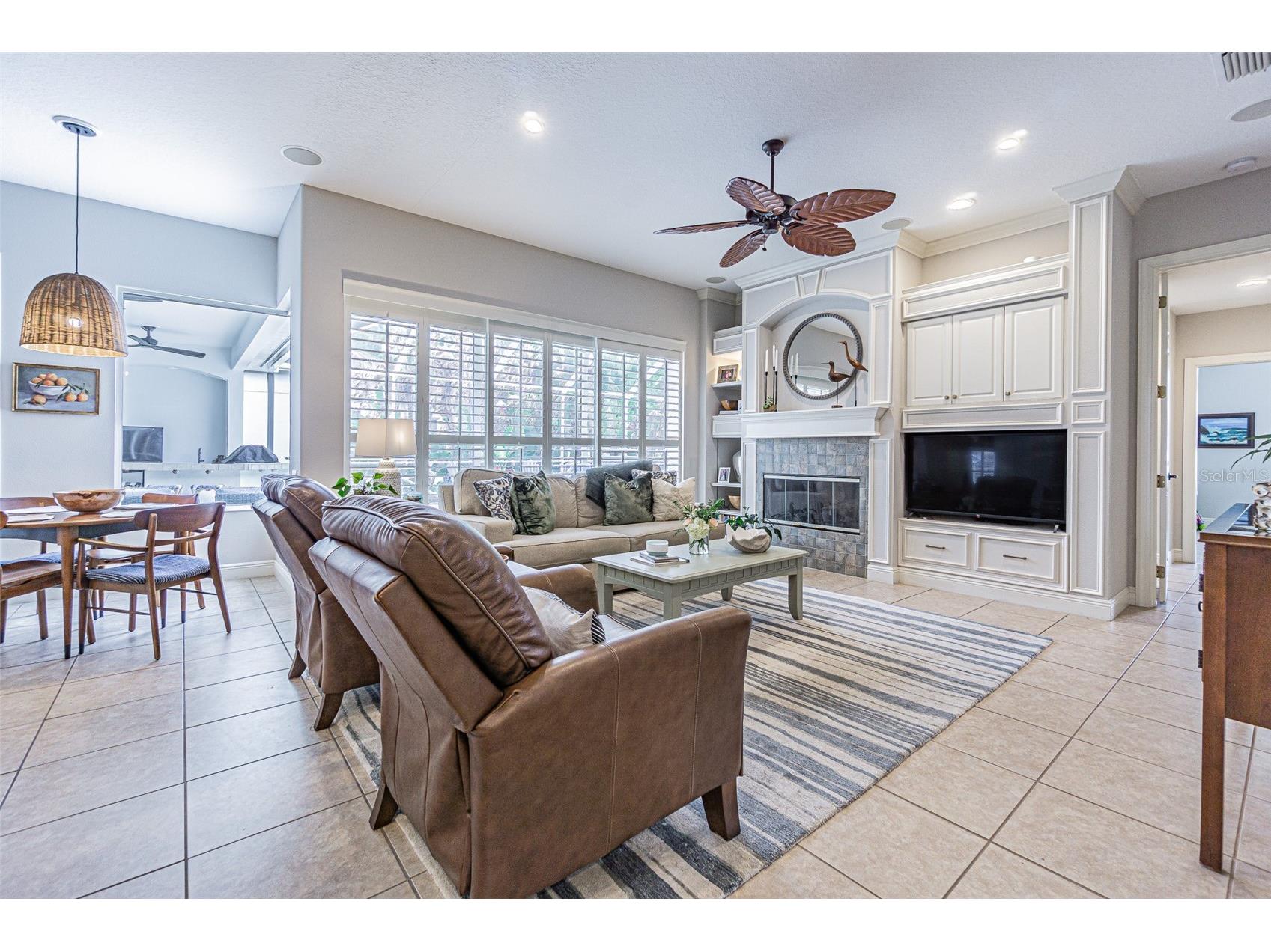 27053 Winged Elm Drive Wesley Chapel FL 33544 TB8494317 image17