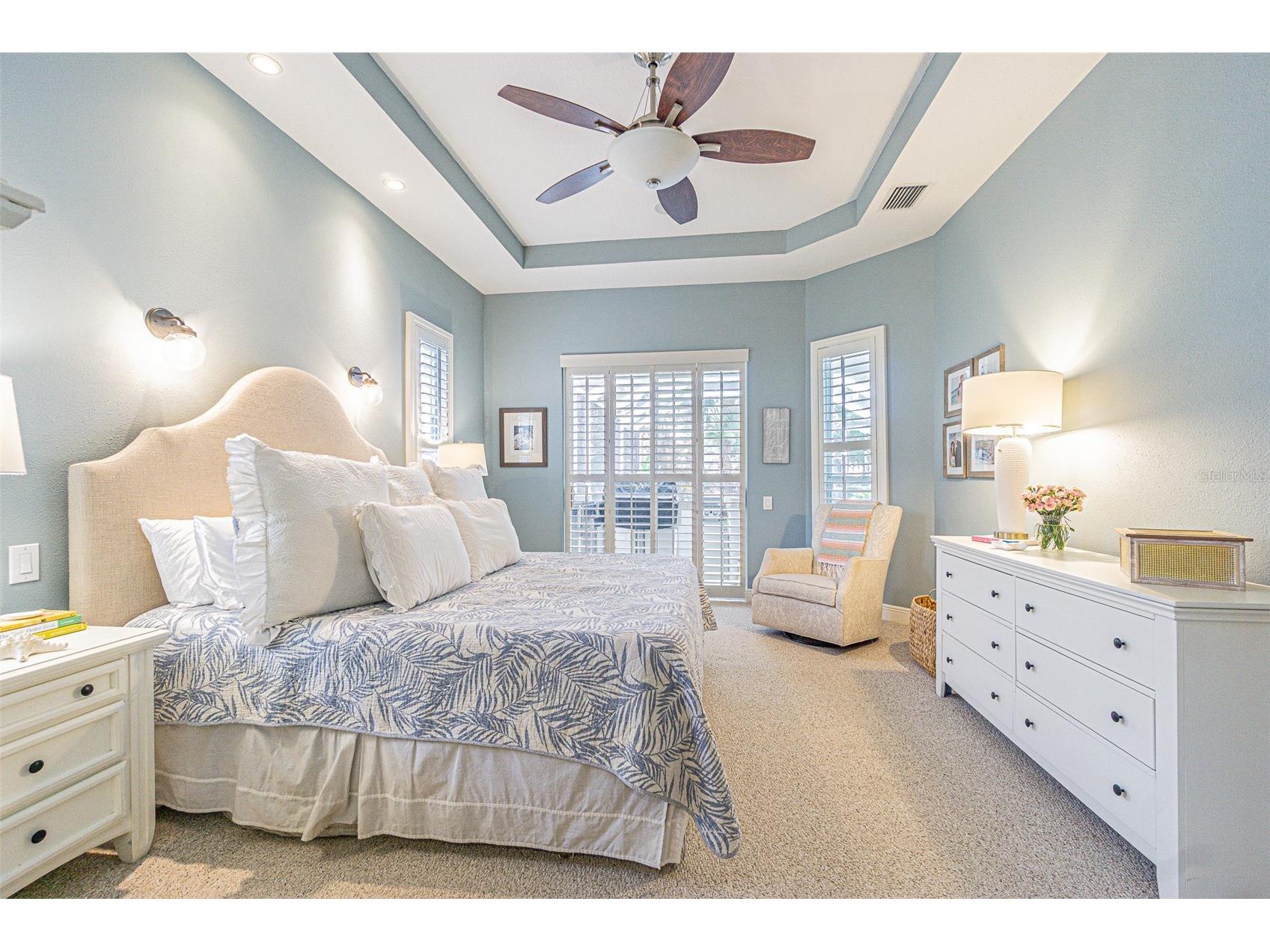 27053 Winged Elm Drive Wesley Chapel FL 33544 TB8494317 image18