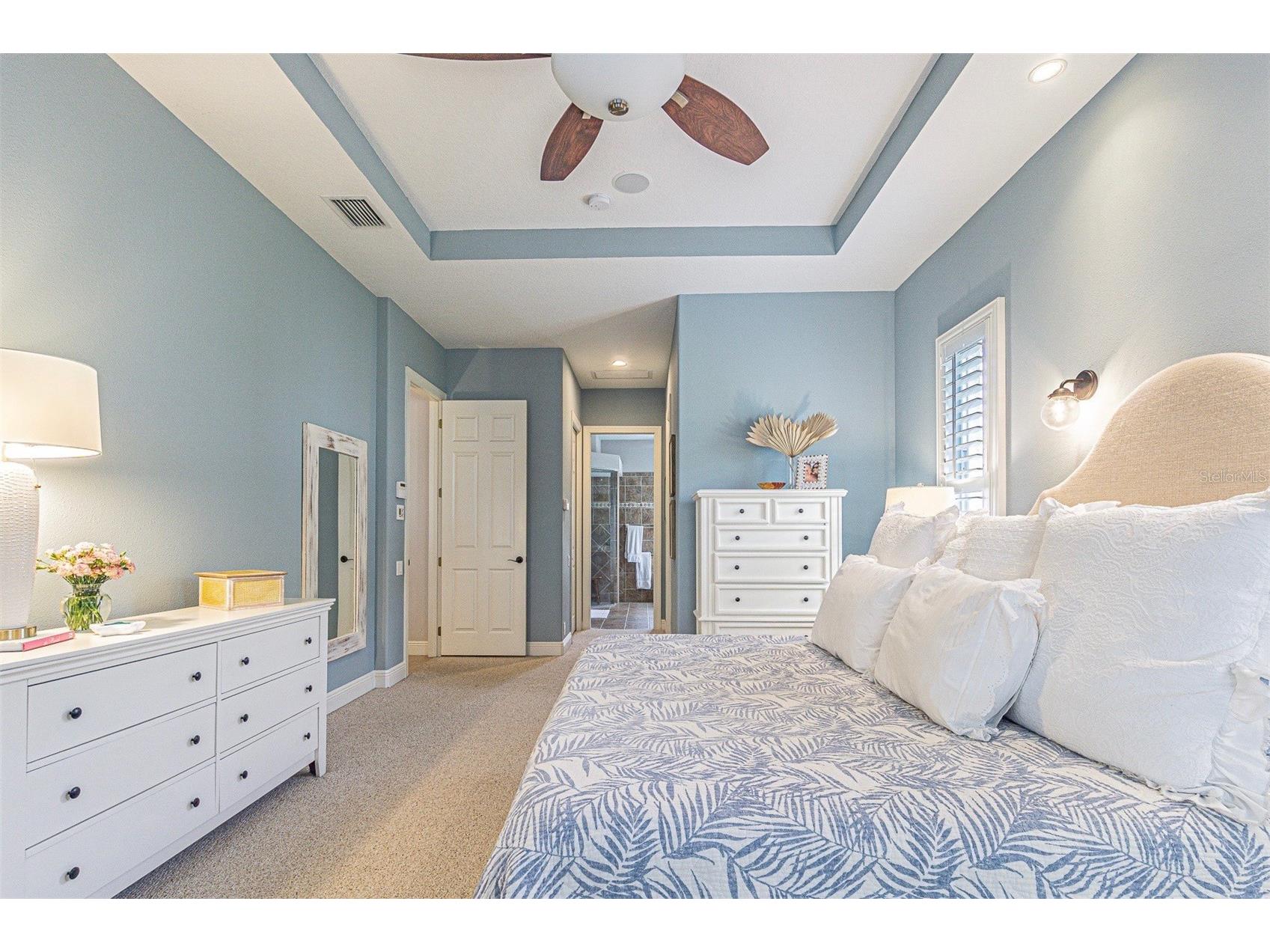27053 Winged Elm Drive Wesley Chapel FL 33544 TB8494317 image19