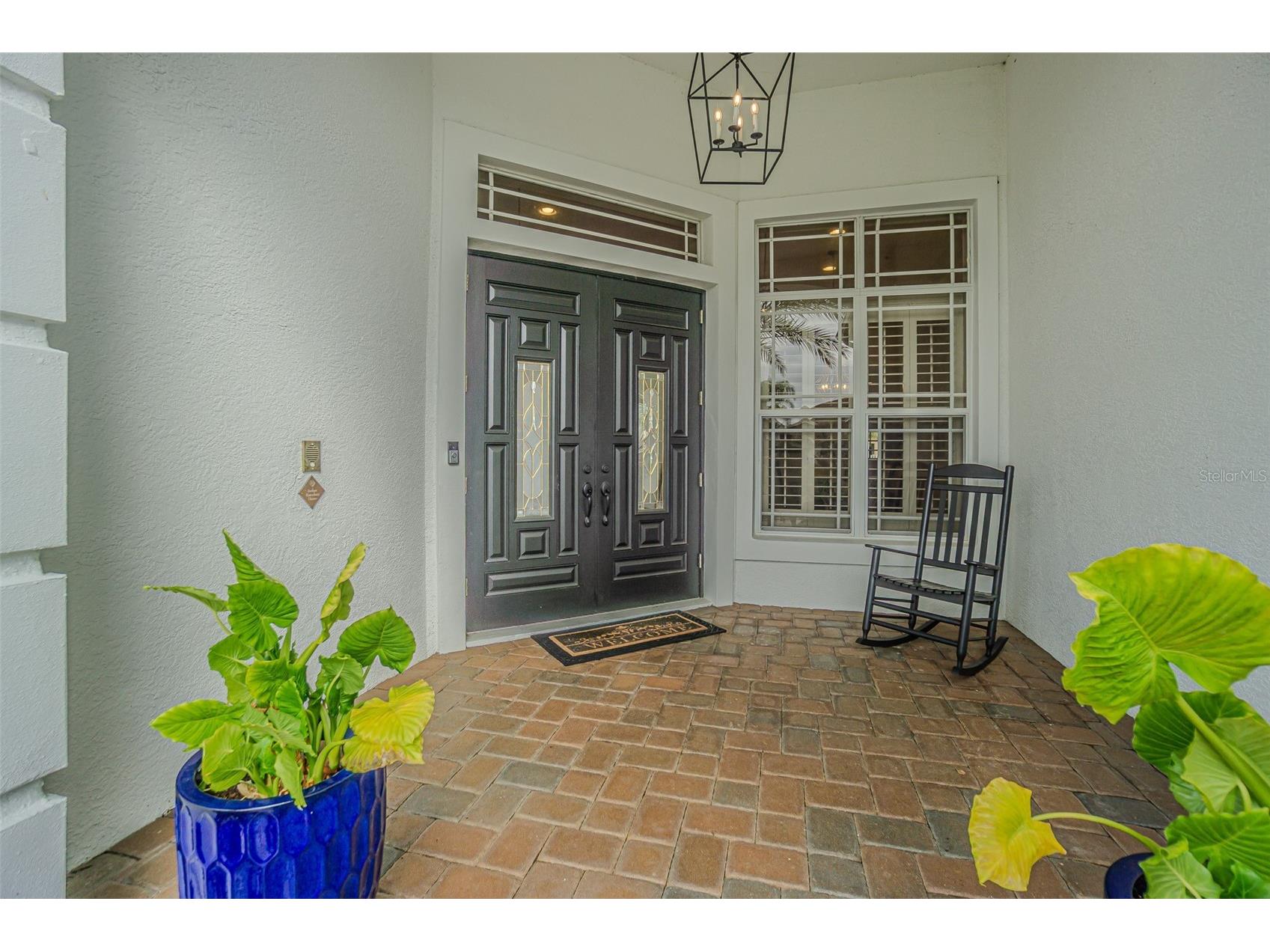 27053 Winged Elm Drive Wesley Chapel FL 33544 TB8494317 image2