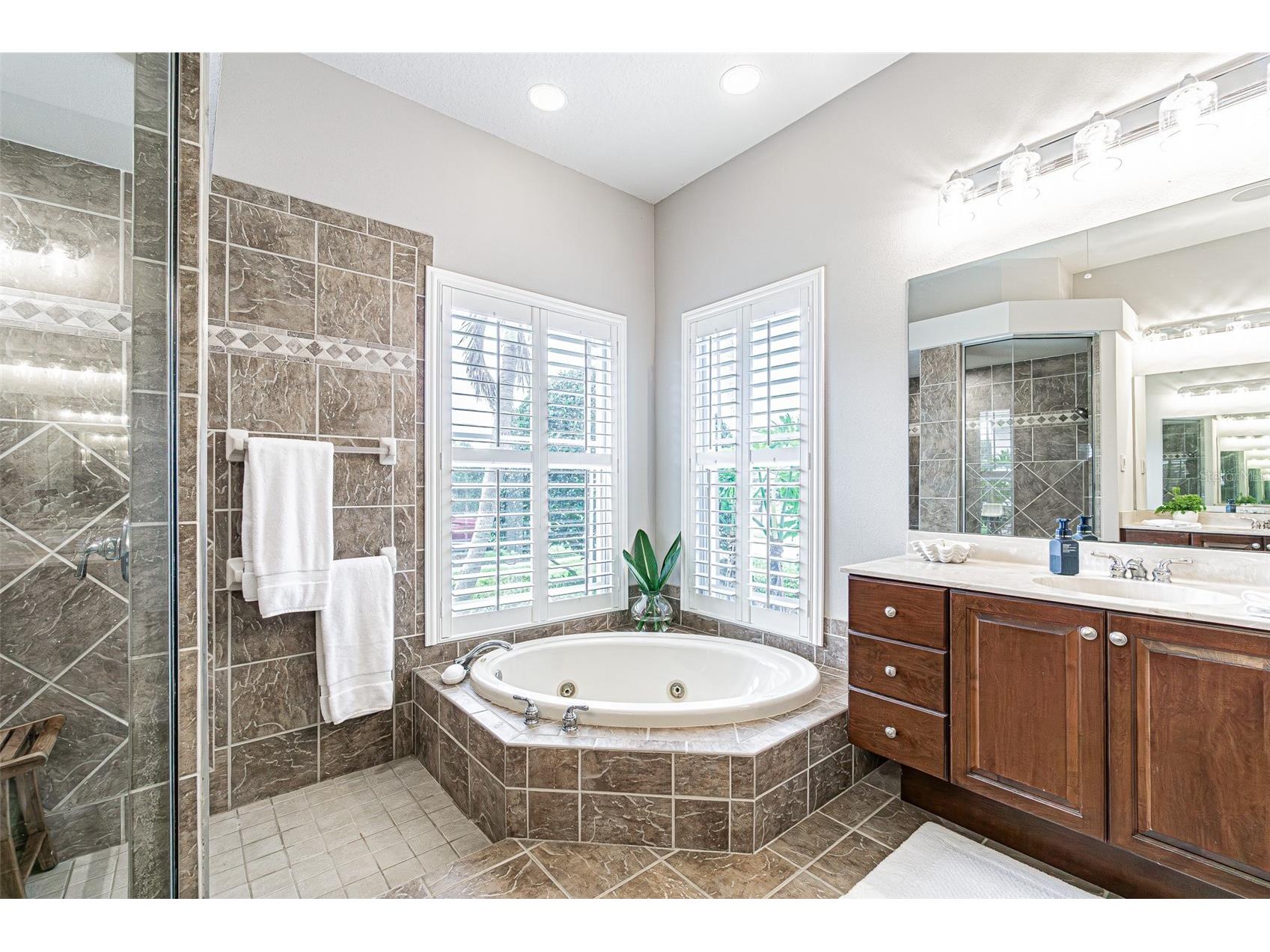 27053 Winged Elm Drive Wesley Chapel FL 33544 TB8494317 image21