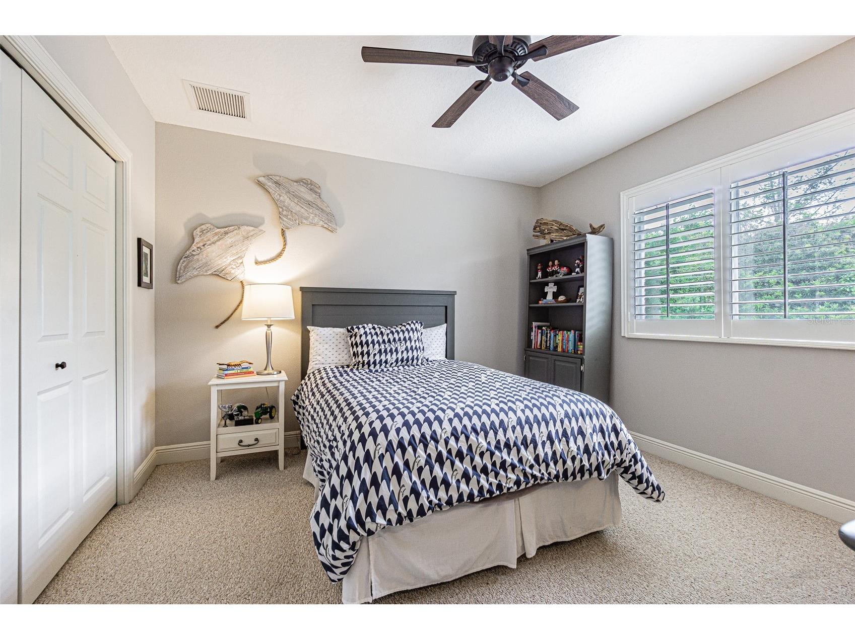 27053 Winged Elm Drive Wesley Chapel FL 33544 TB8494317 image23