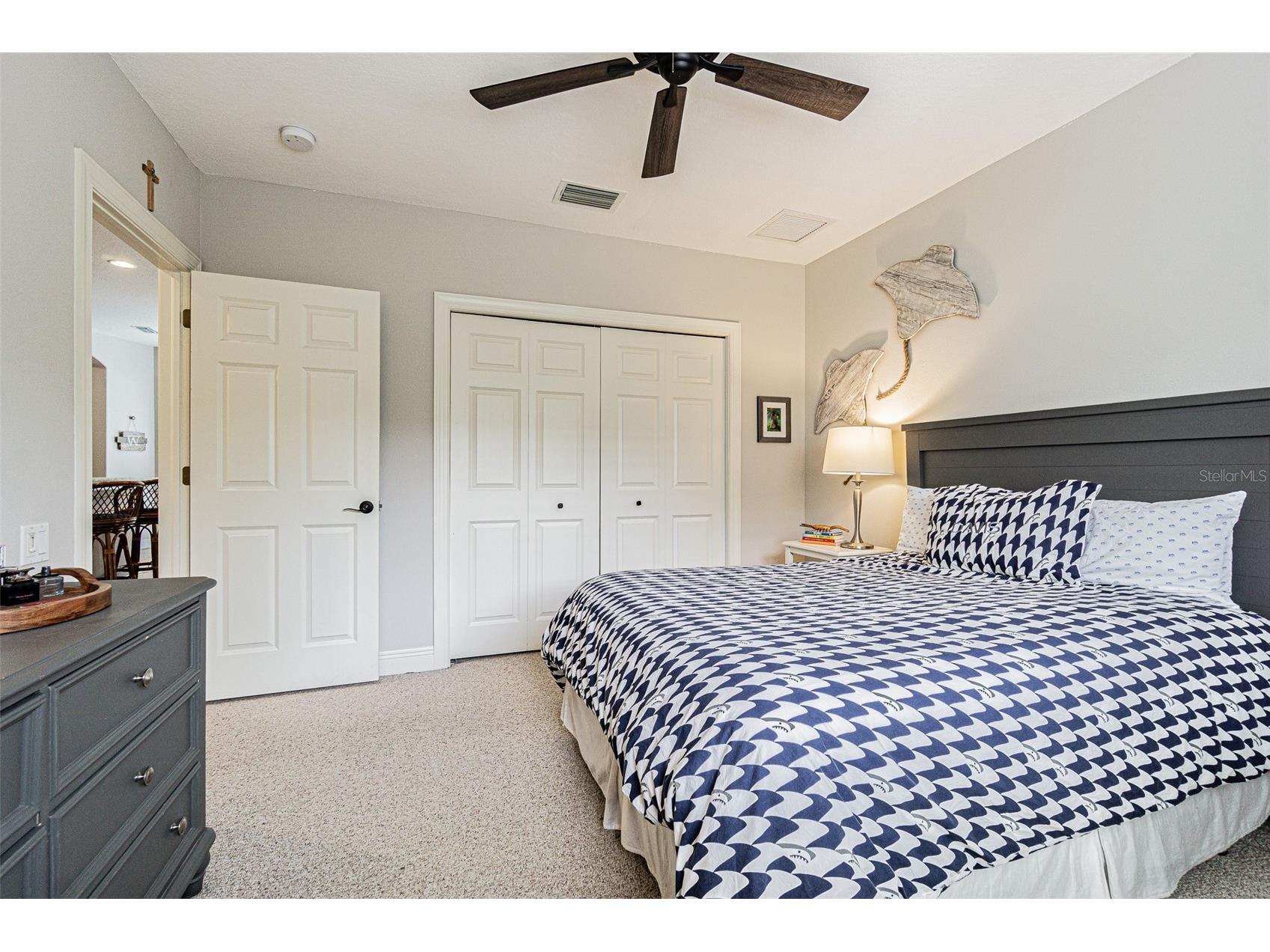 27053 Winged Elm Drive Wesley Chapel FL 33544 TB8494317 image24